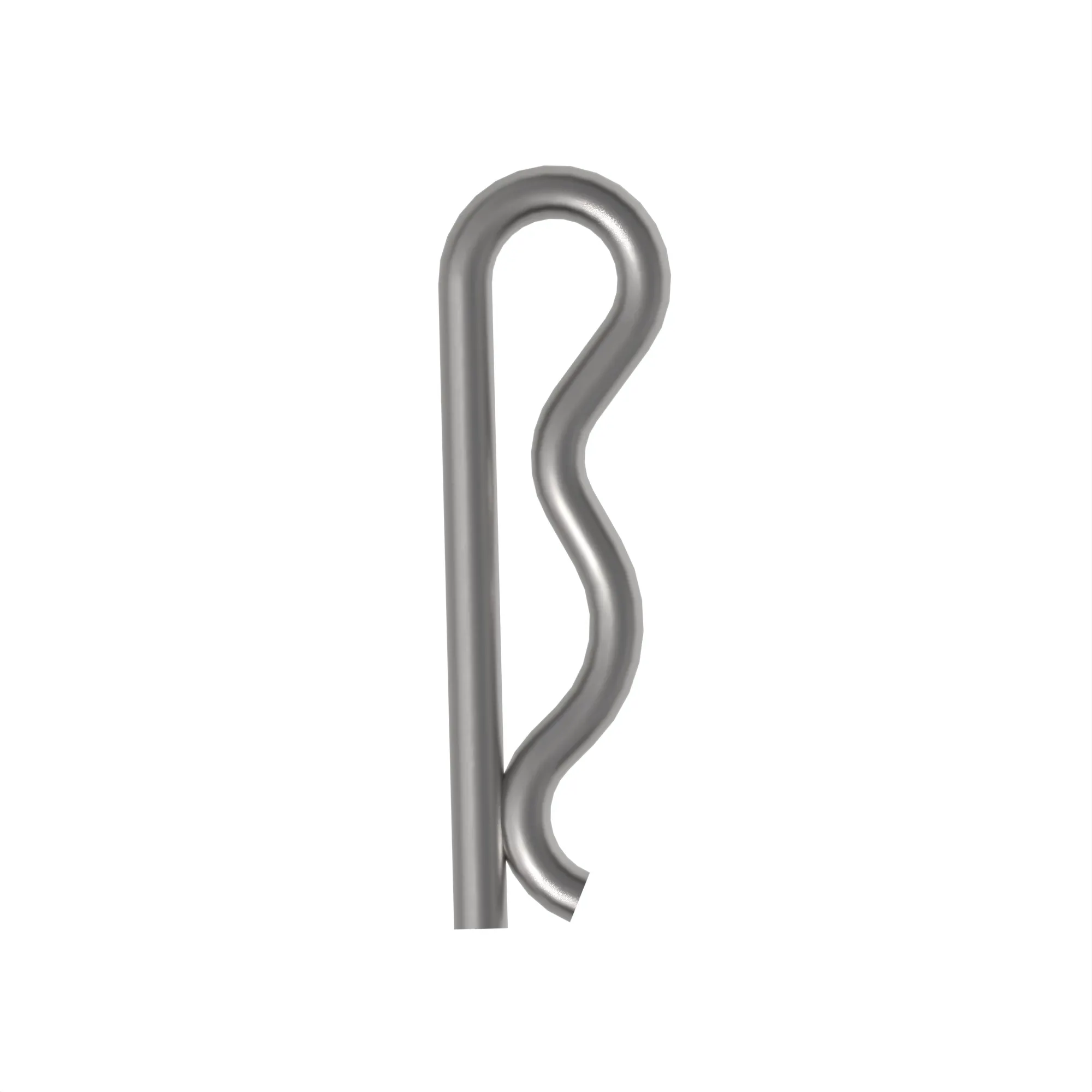 Cotter Pin