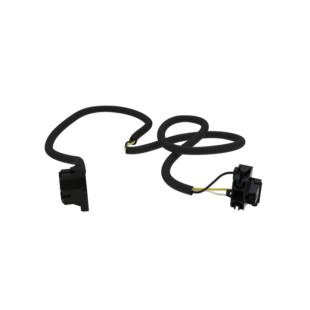 headlampwiringharness