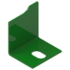 John Deere Support - DX18750