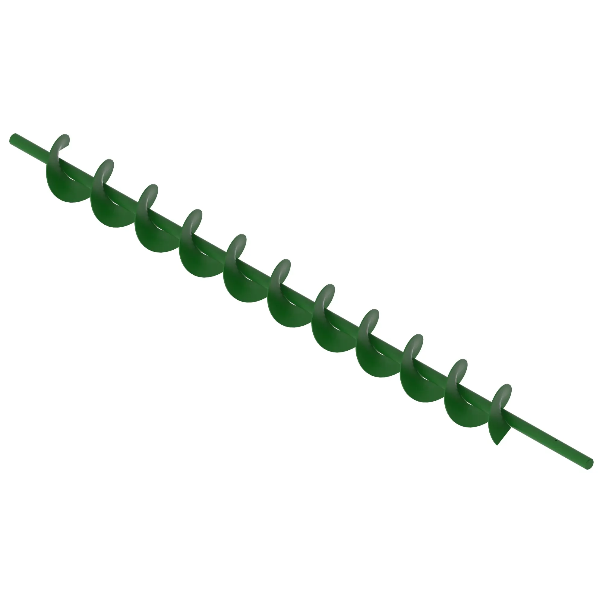 AUGER