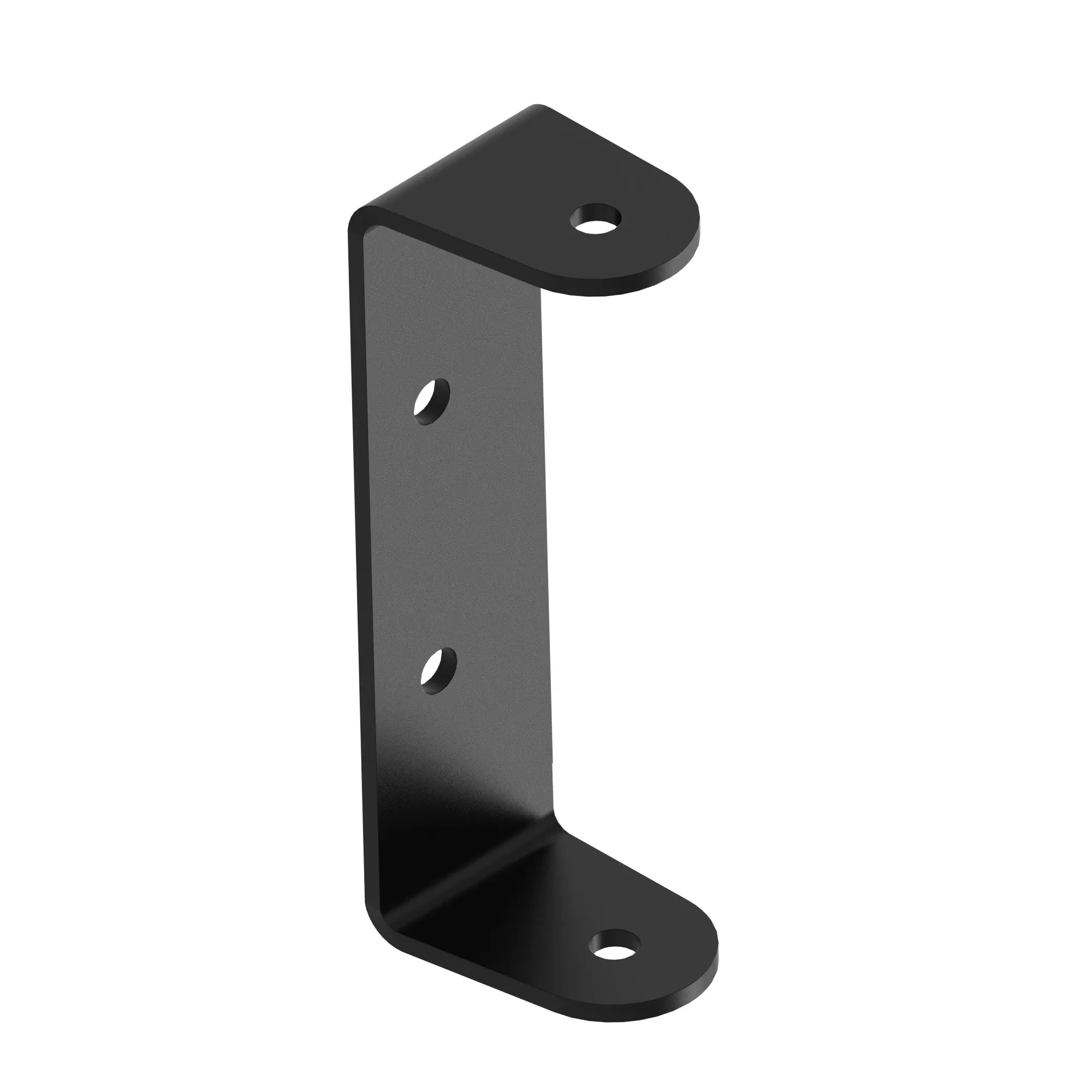 John Deere Bracket - T284493