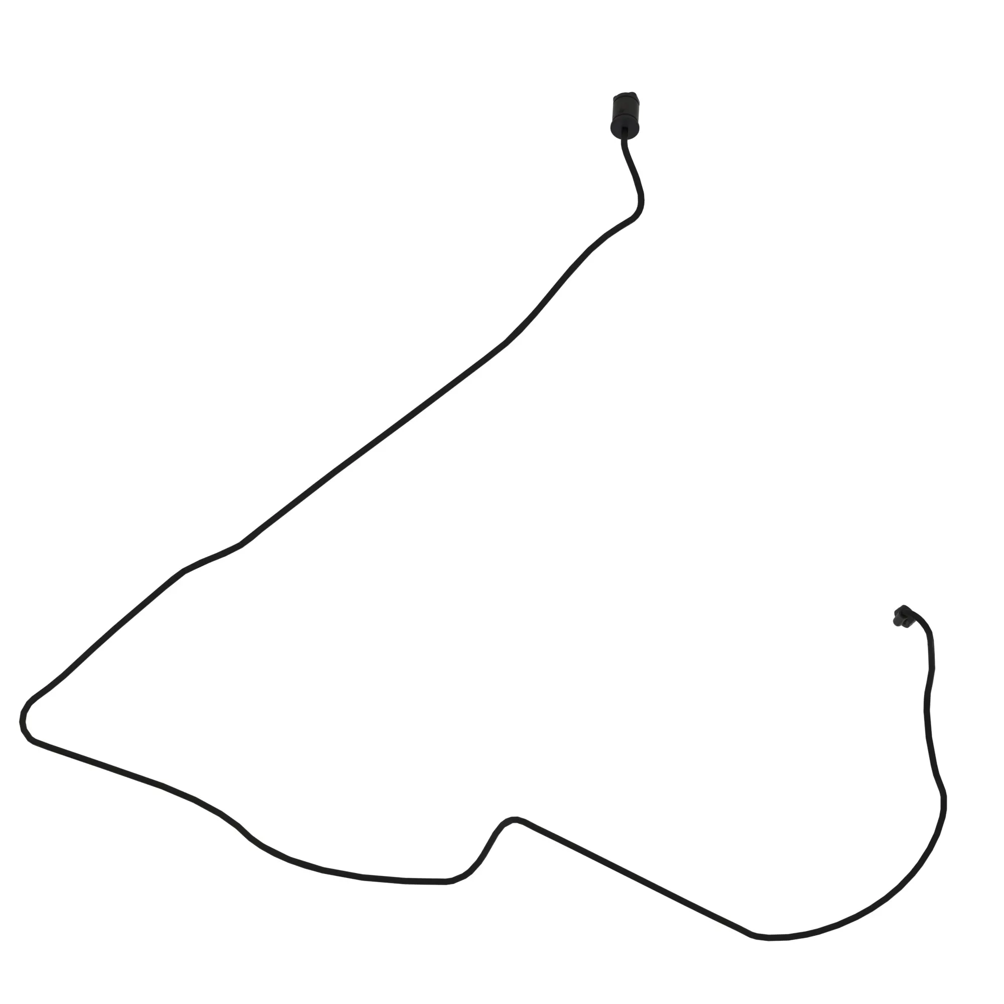 Power Cord