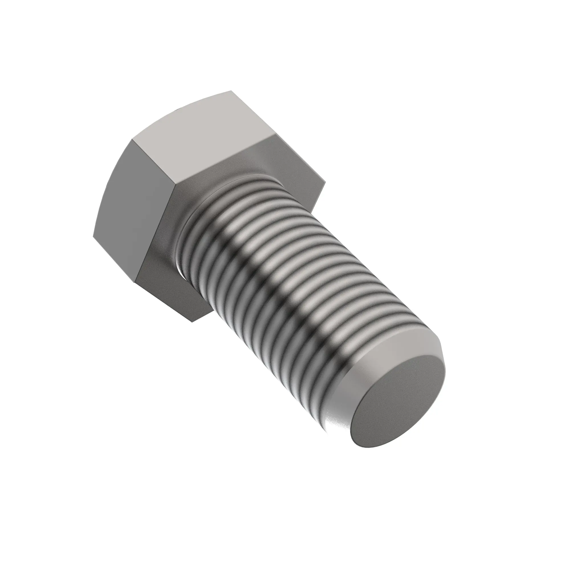 Cap Screw