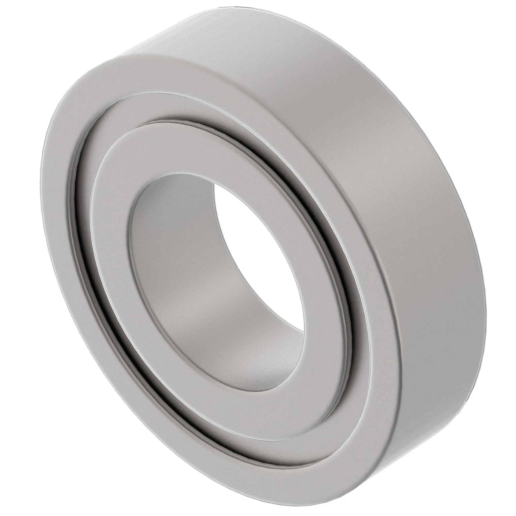 CYLINDRICAL ROLLER BEARING