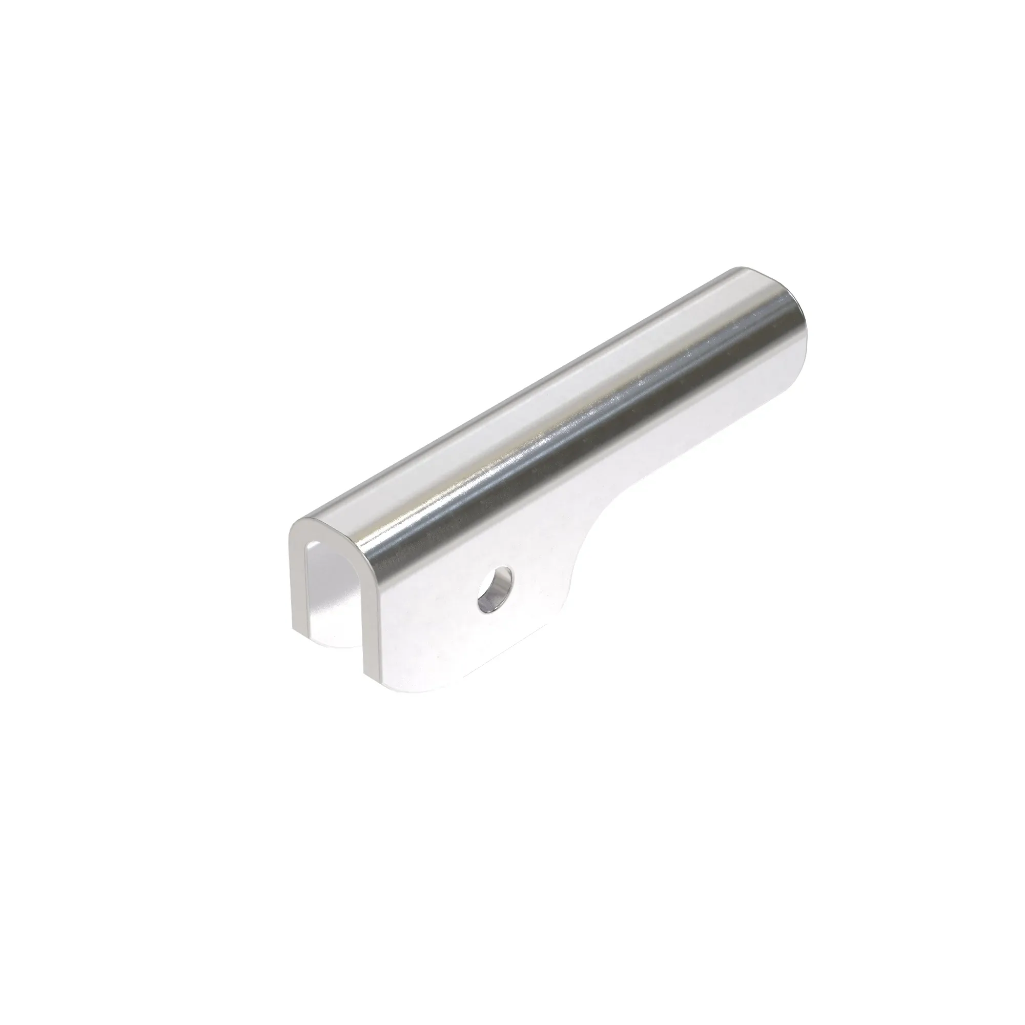 John Deere Handle - M177537