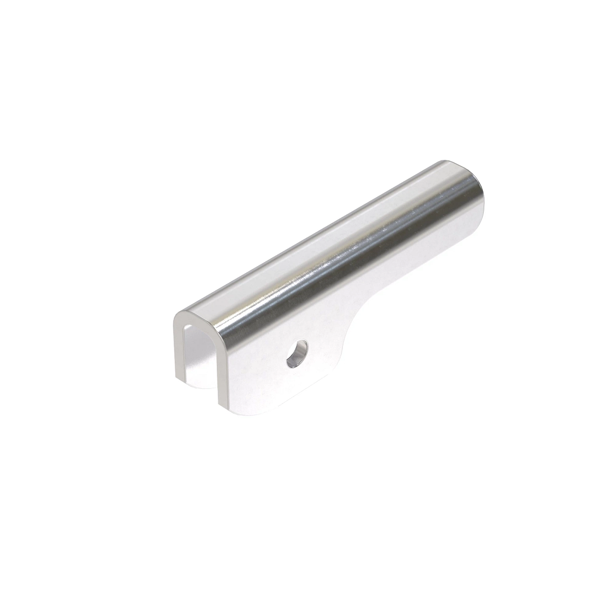 Handle, Pull, Gauge Wheel