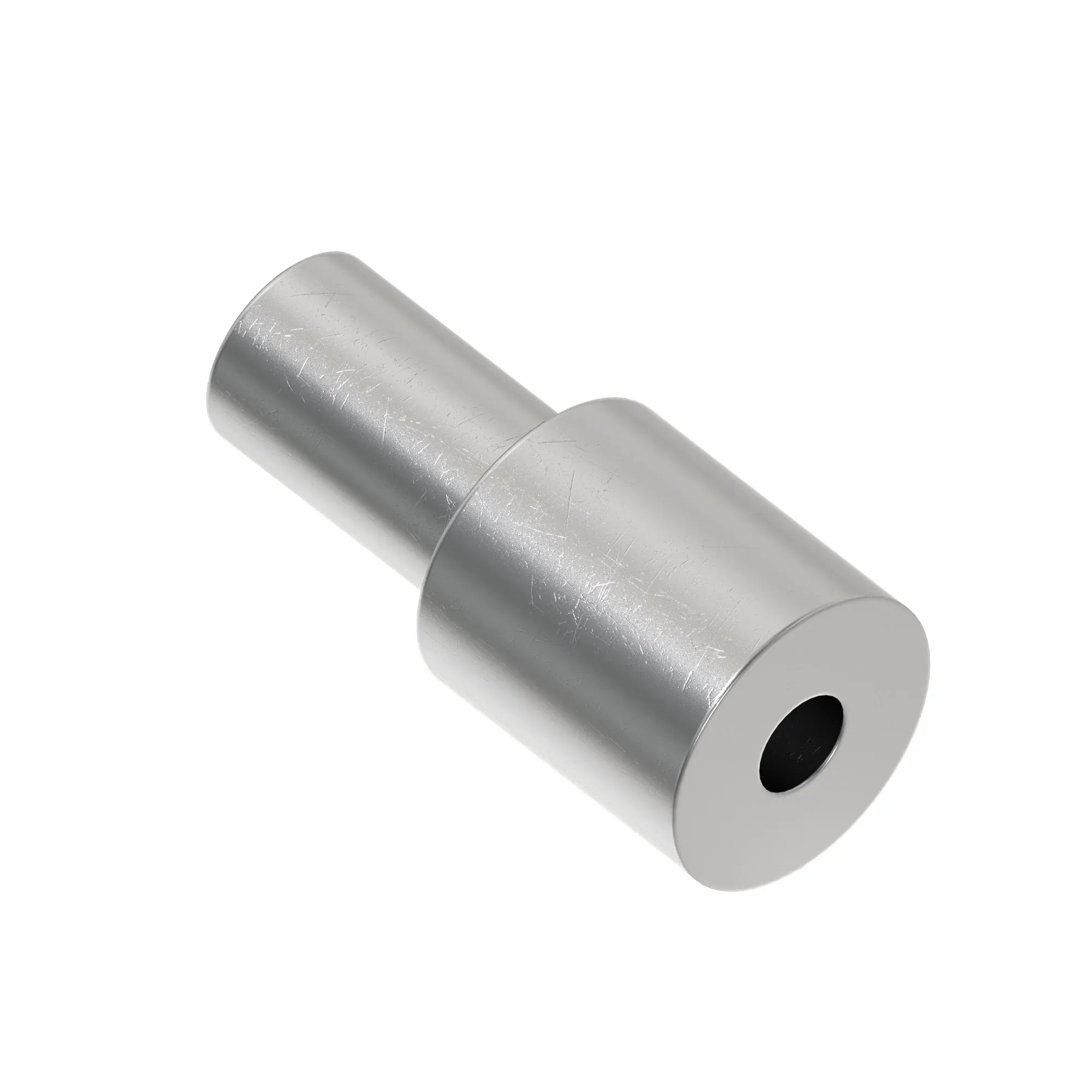 Bushing