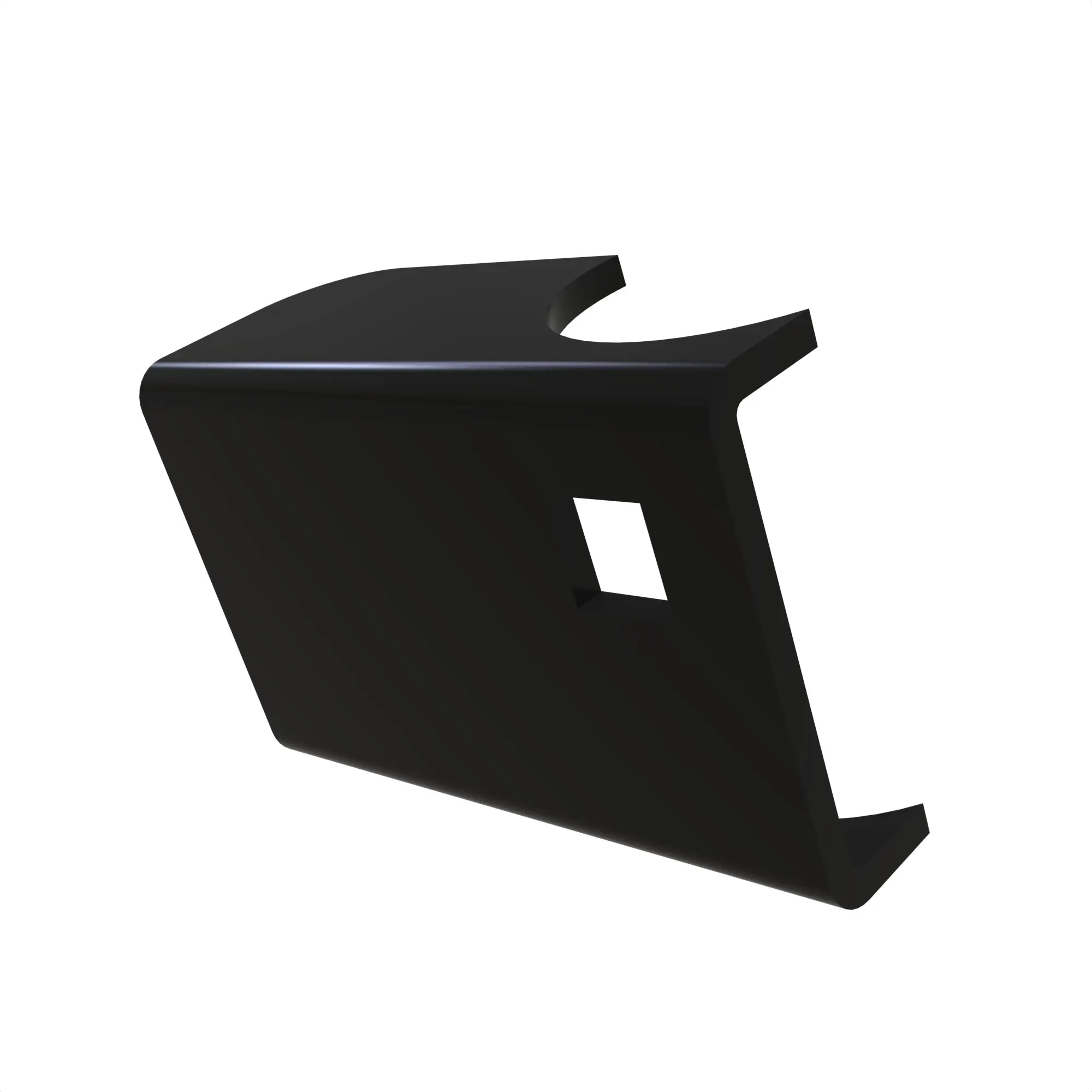 John Deere Reel Guard - CQ30988