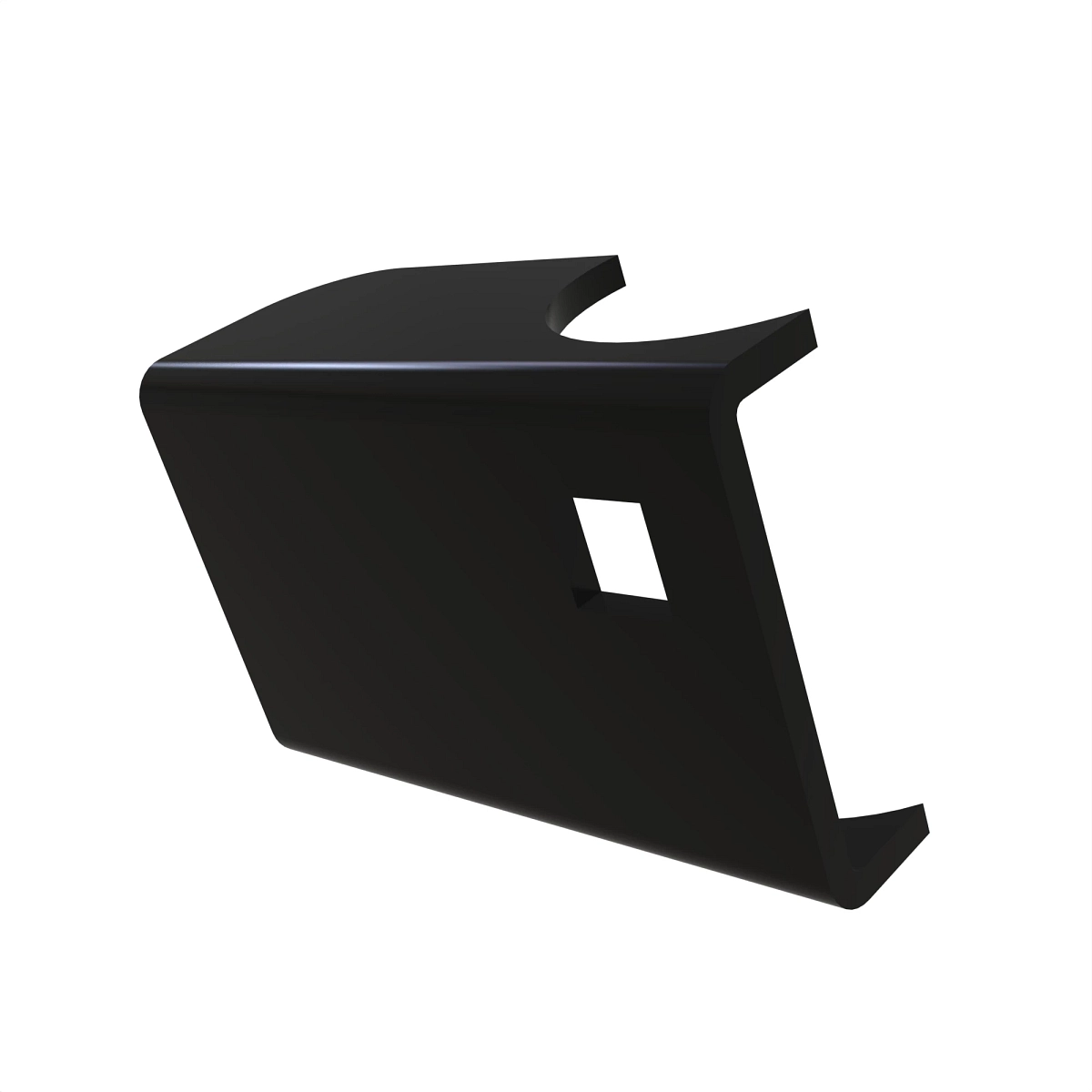 Sheet