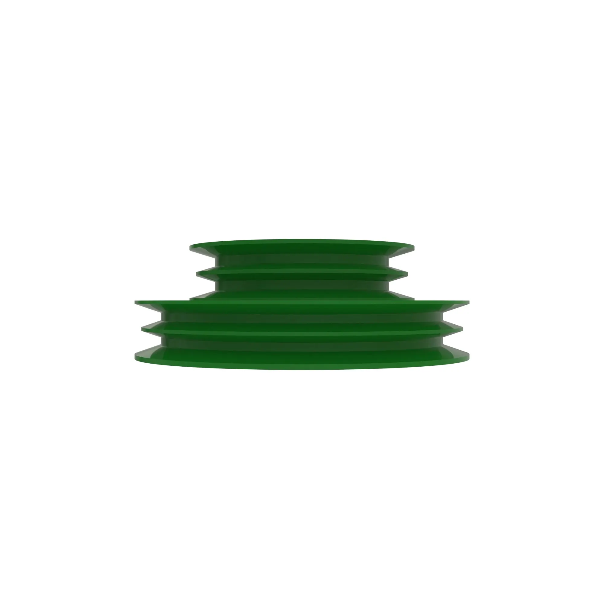 Pulley