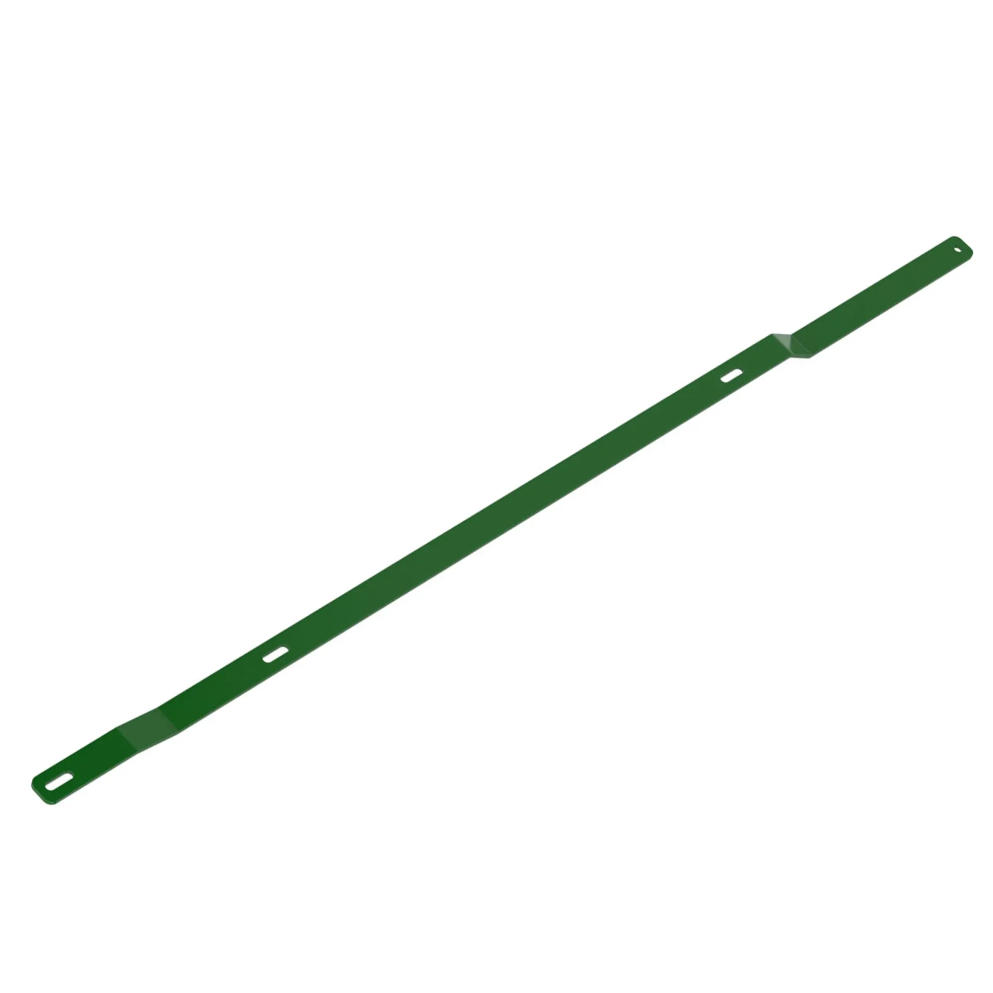 John Deere Linkage - DX16103
