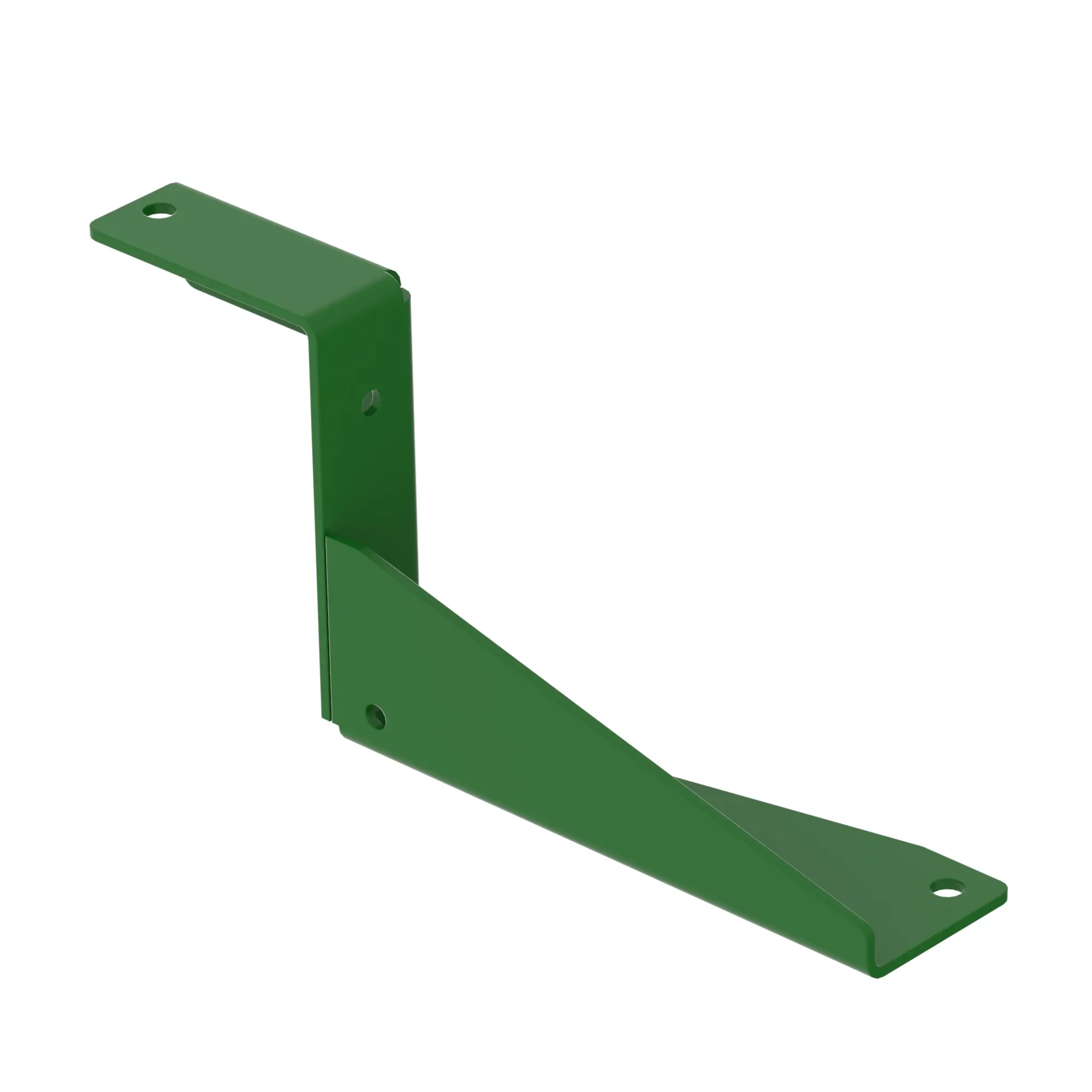 BRACKET, AIR FILTER BRACKET