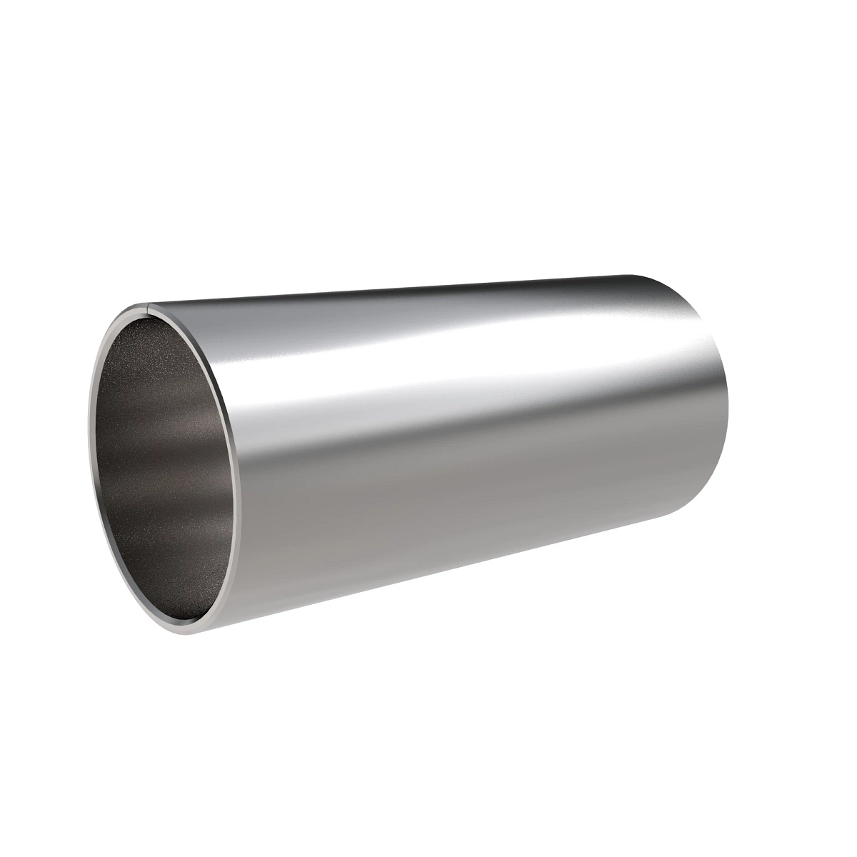Bushing