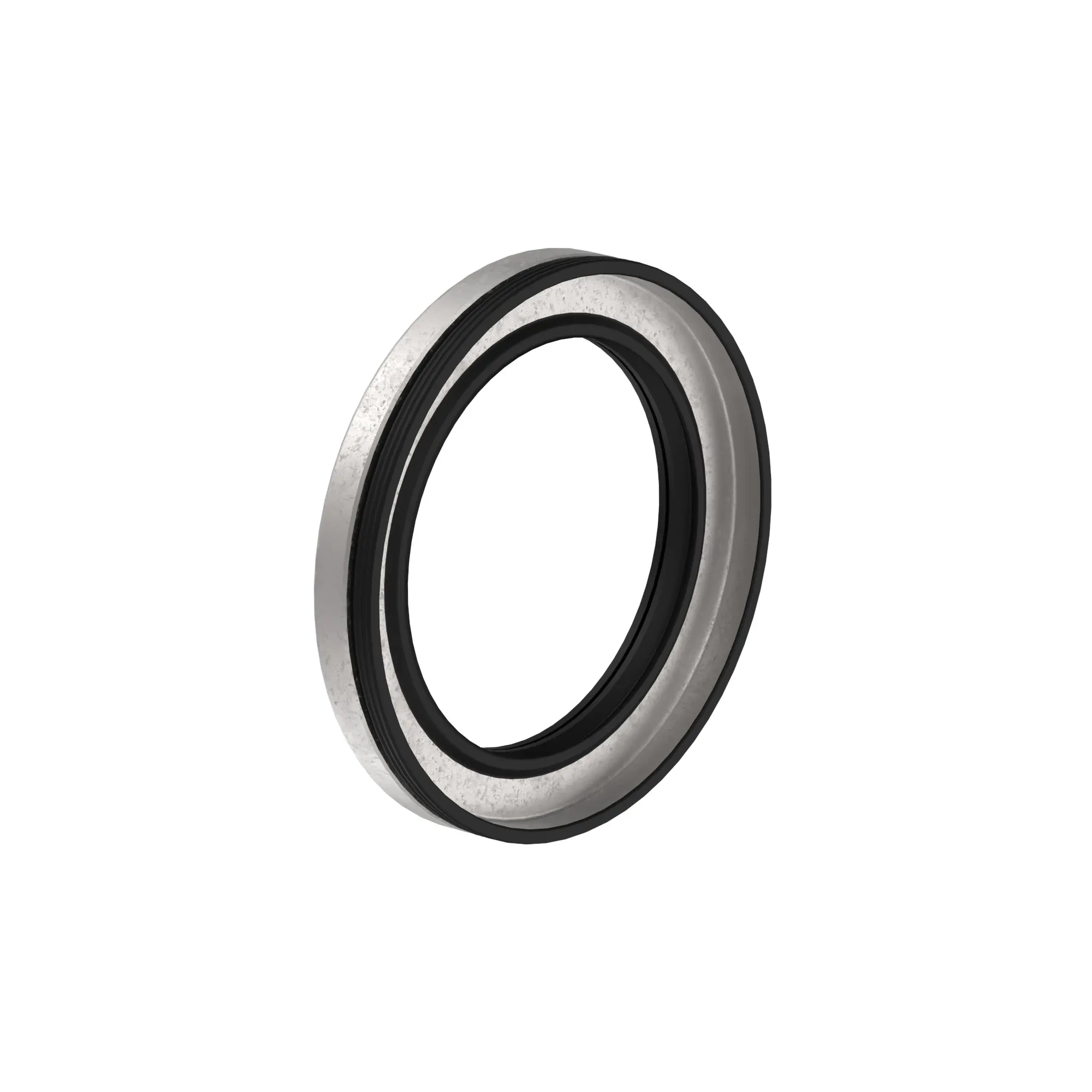 SEAL