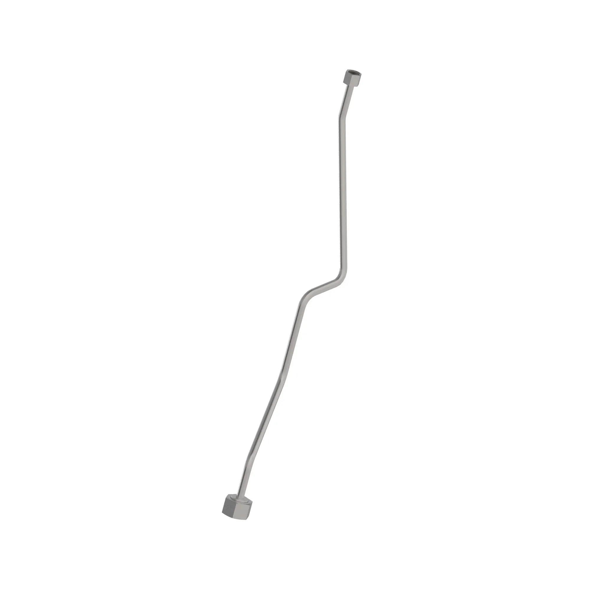 LINE, HYDRAULIC LINE