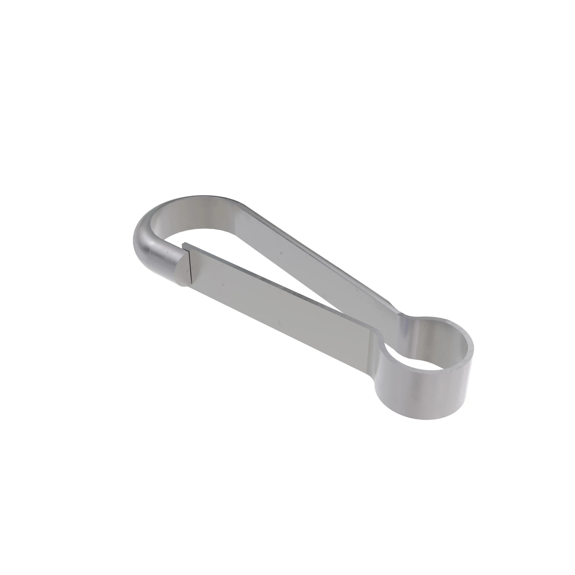 John Deere Spring Hook - 99M7039