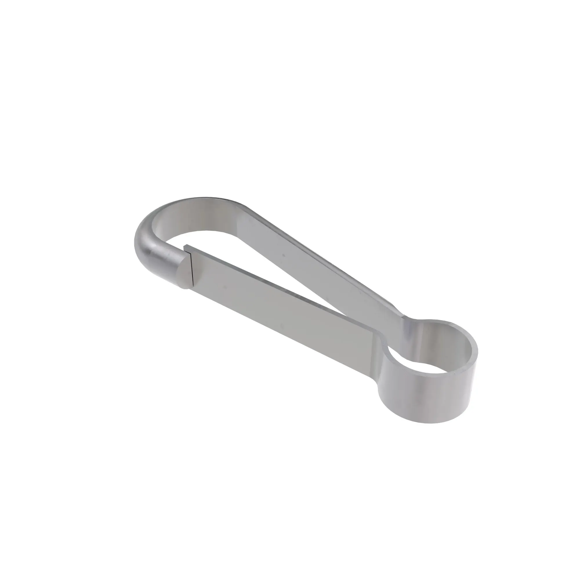 John Deere Spring Hook - 99M7039