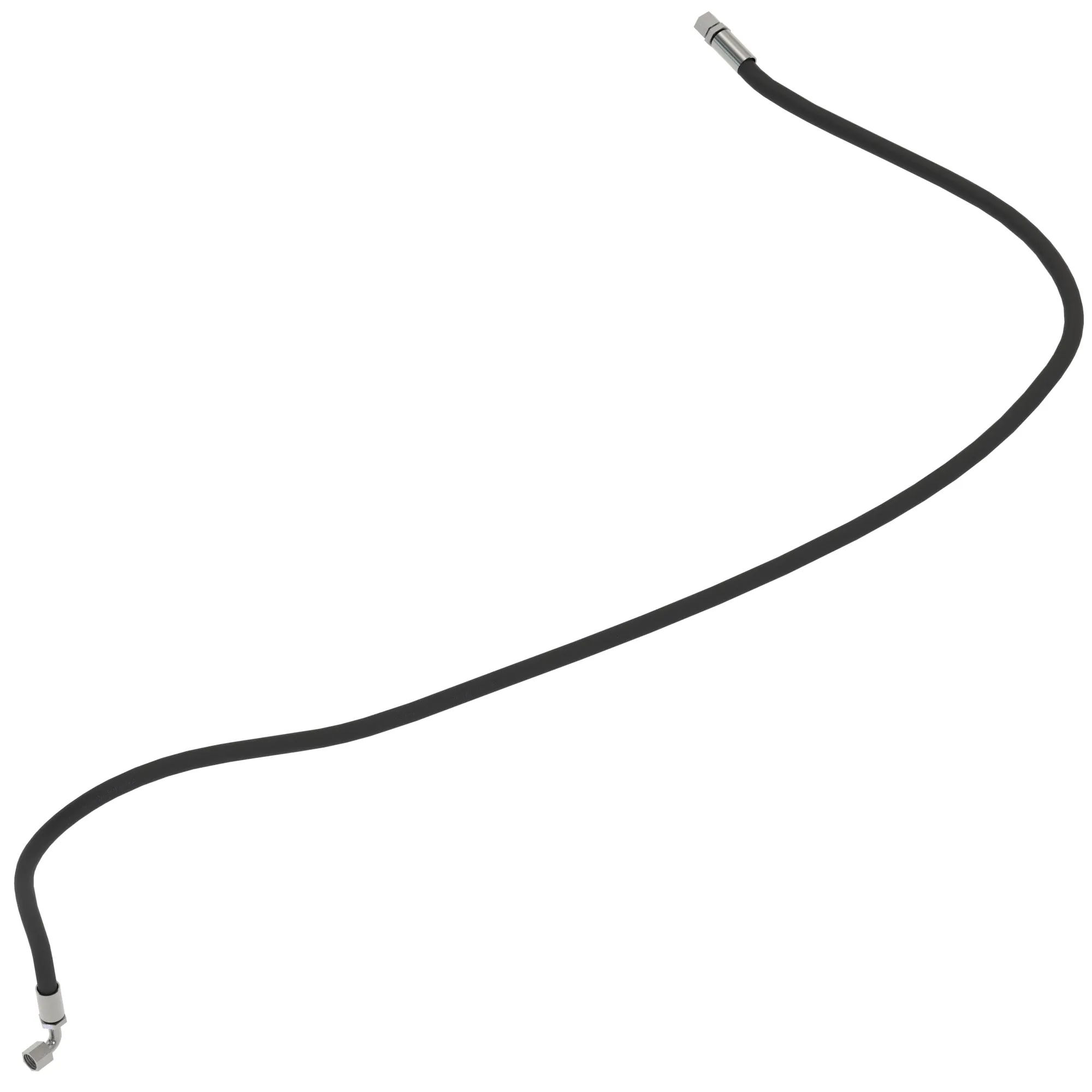 Hydraulic Hose