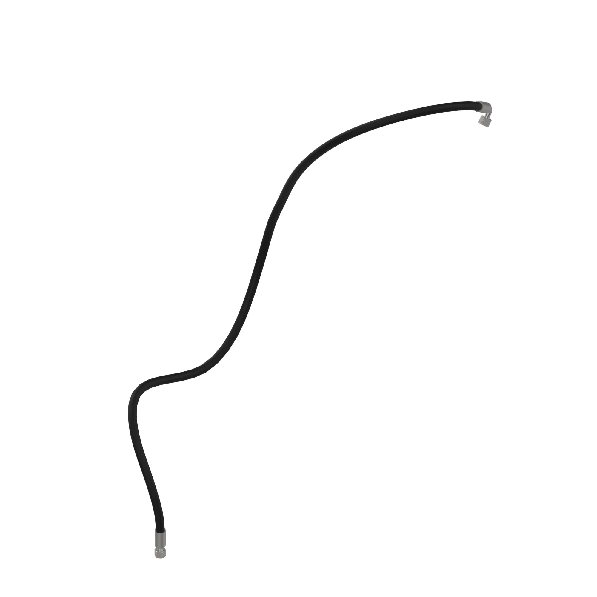 Hydraulic Hose Pilo