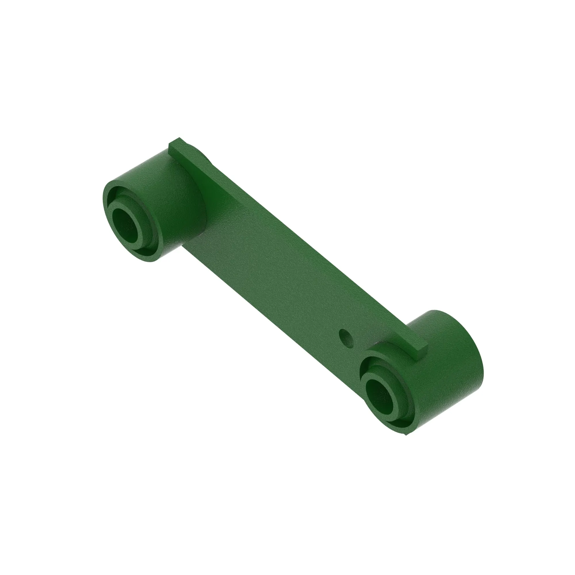 Arm
