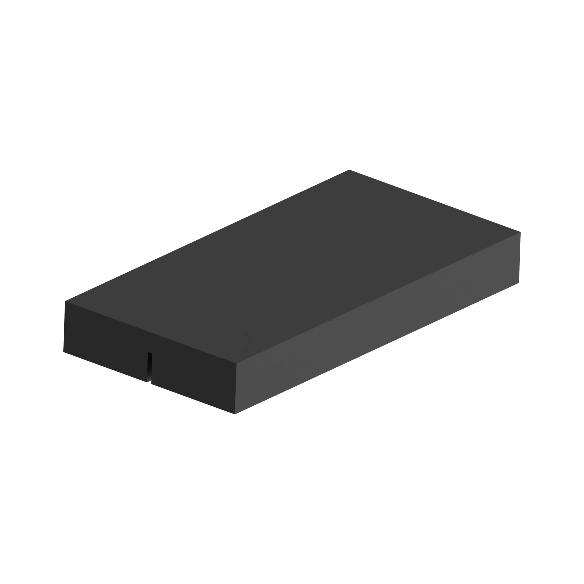 Weatherstrip