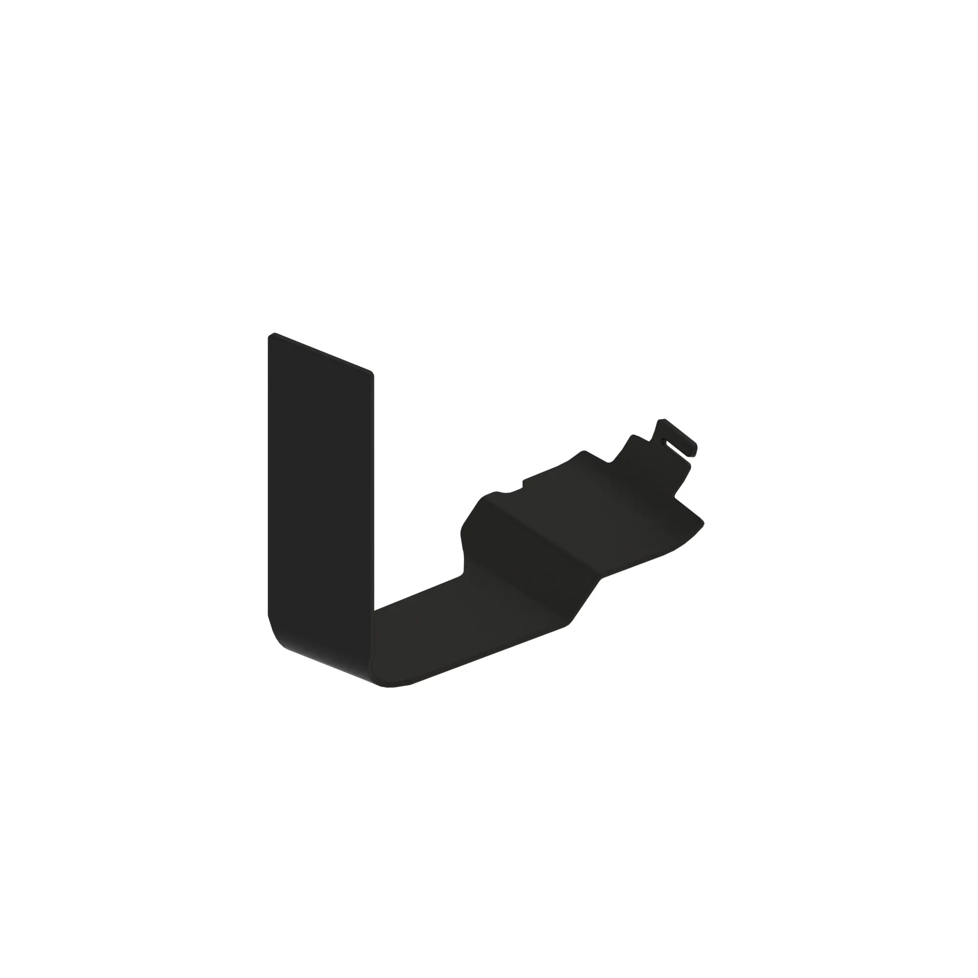 Isolator
