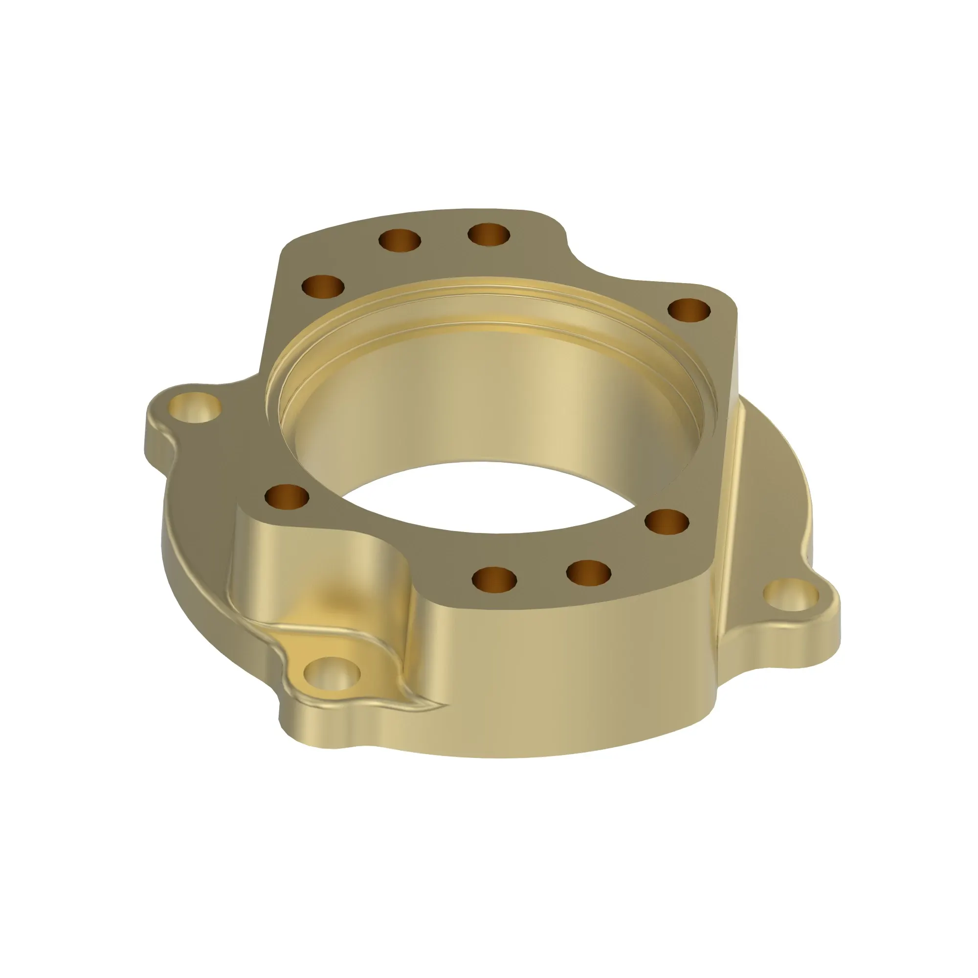 CYLINDER, CLUTCH