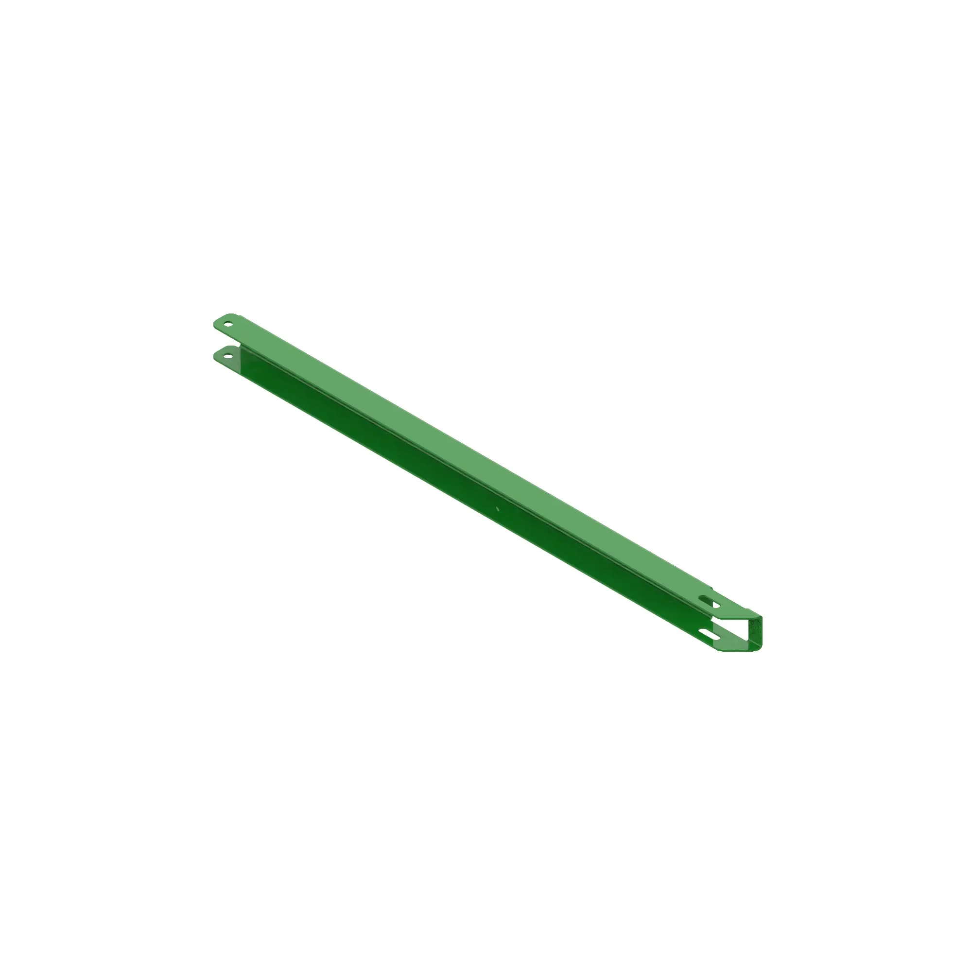 John Deere Support - DX22831