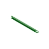 John Deere Support - DX22831