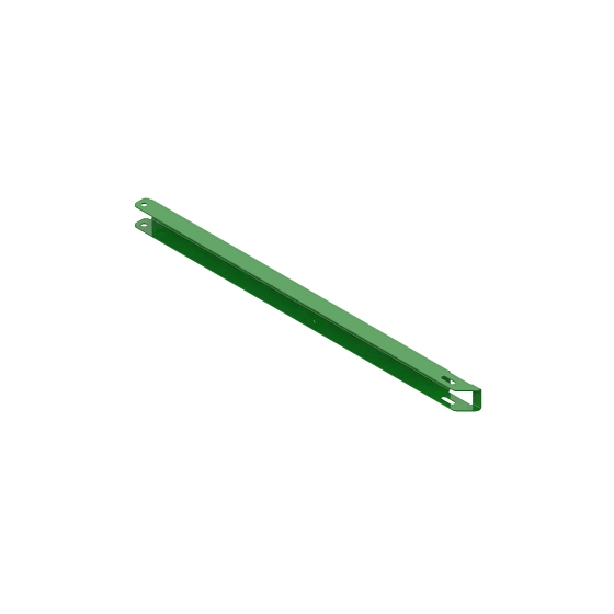 John Deere Support - DX22831
