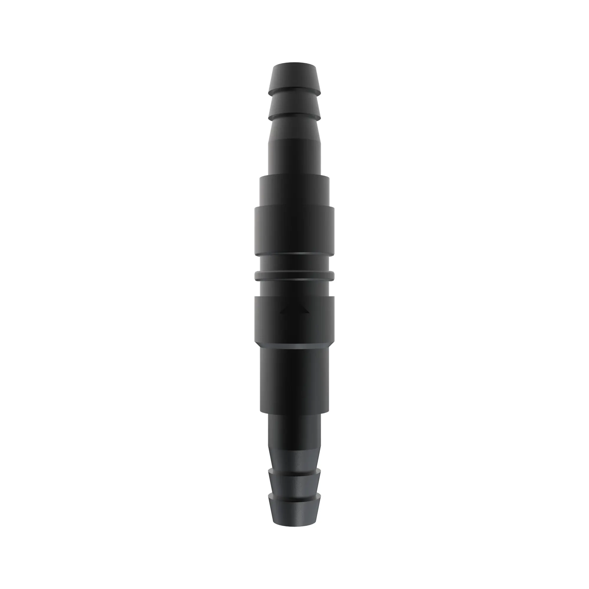 AT361113: Check Valve