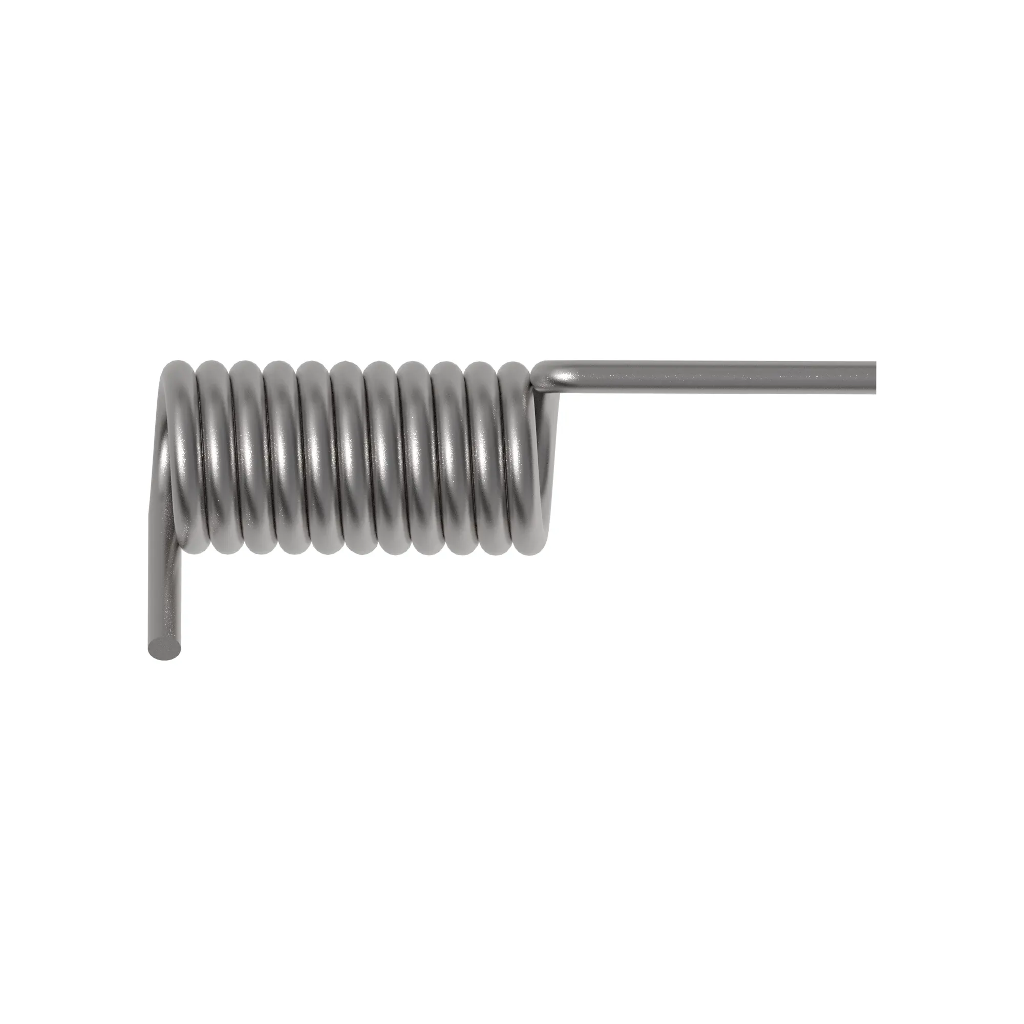 Torsion Spring
