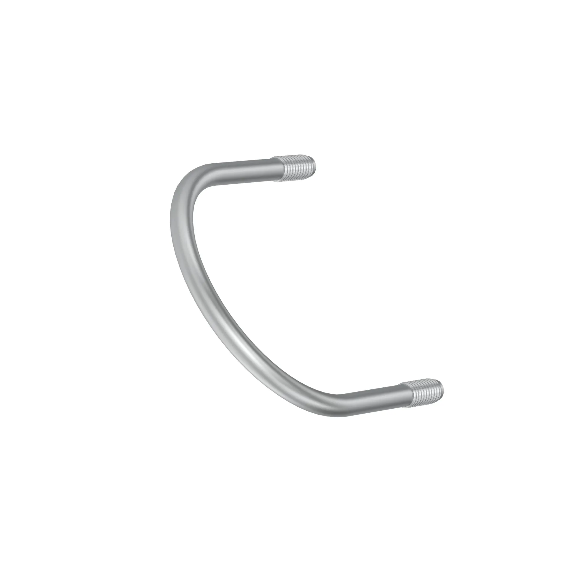 u-bolt