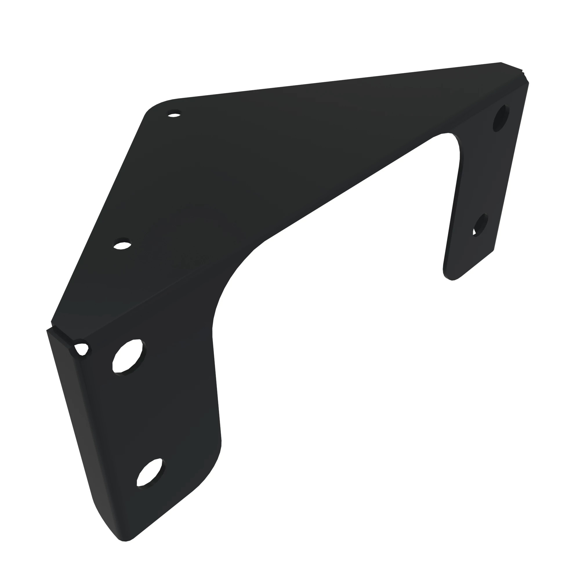 BRACKET