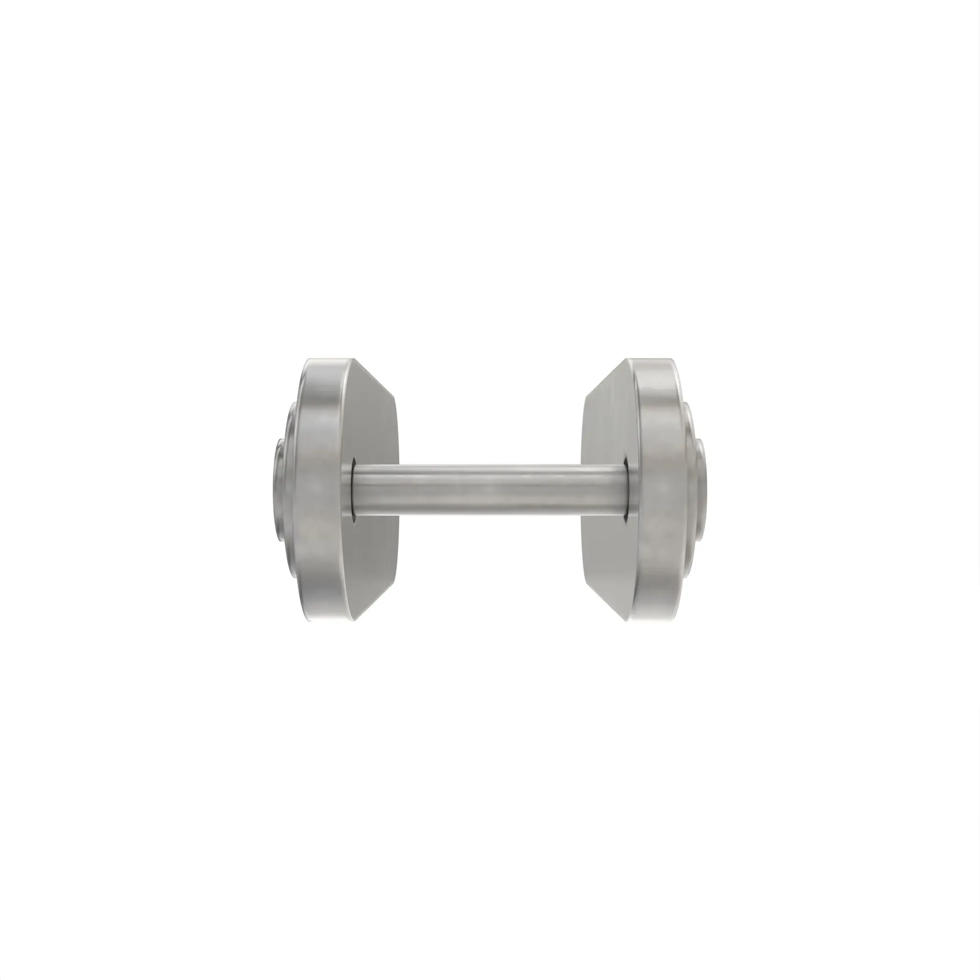 LINK, CA2060H COUPLER