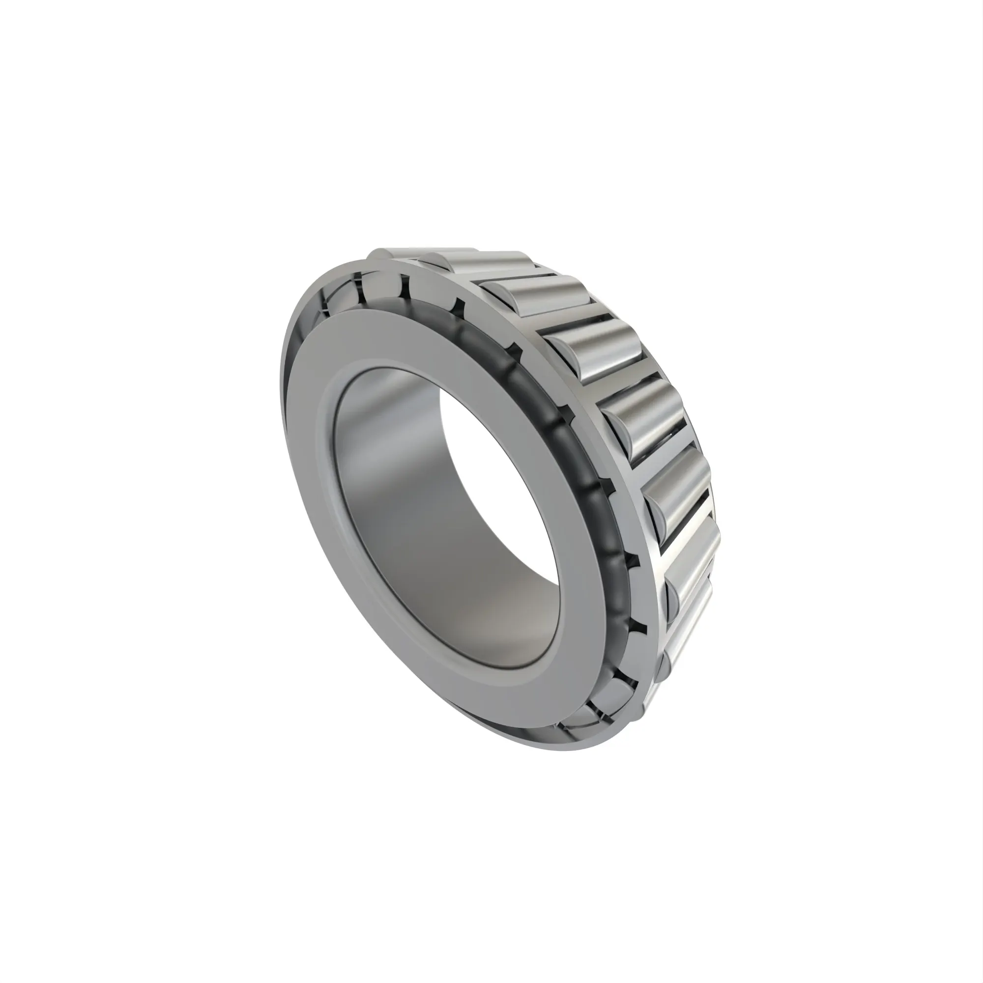 CONE,BEARING