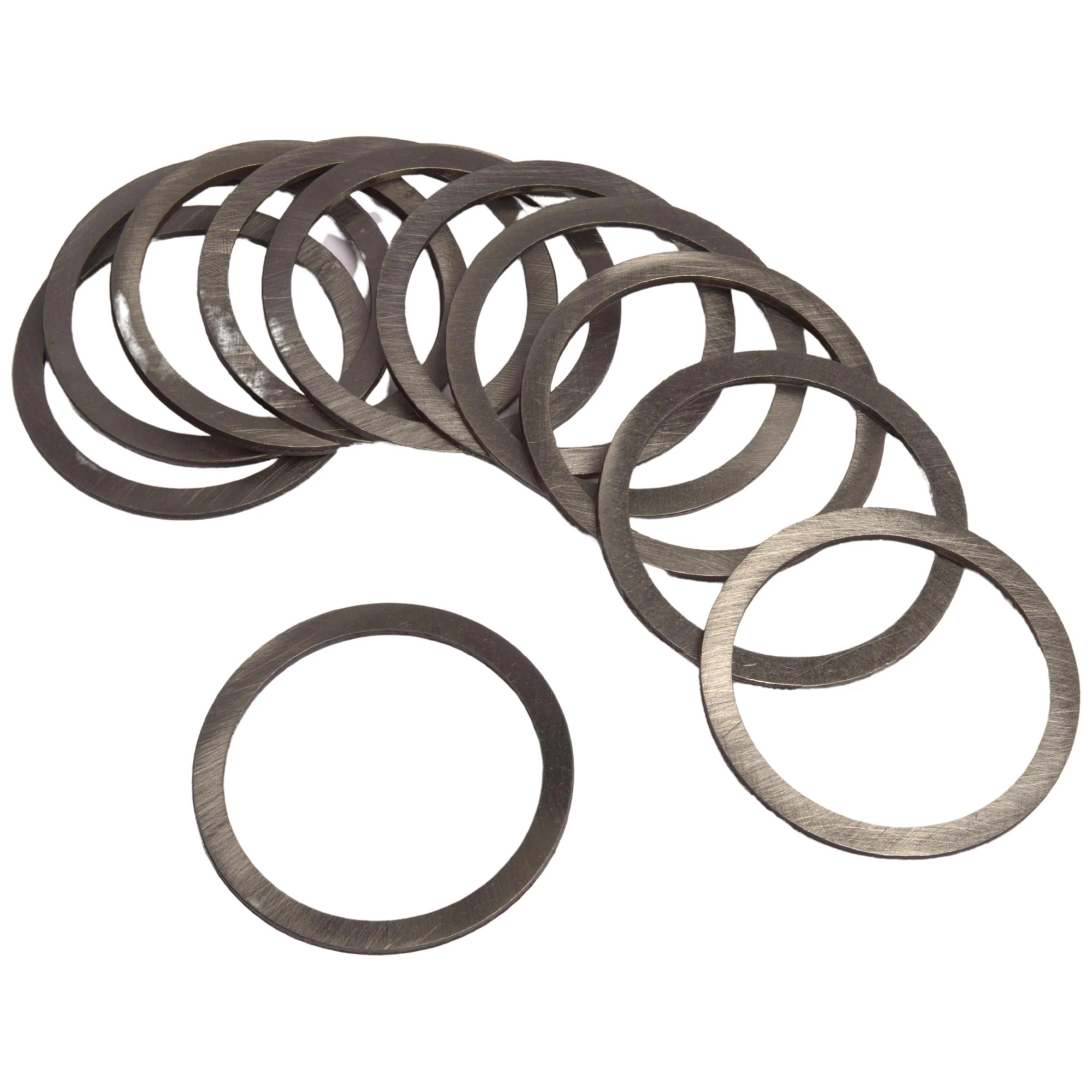 John Deere Shim Kit - DE18807