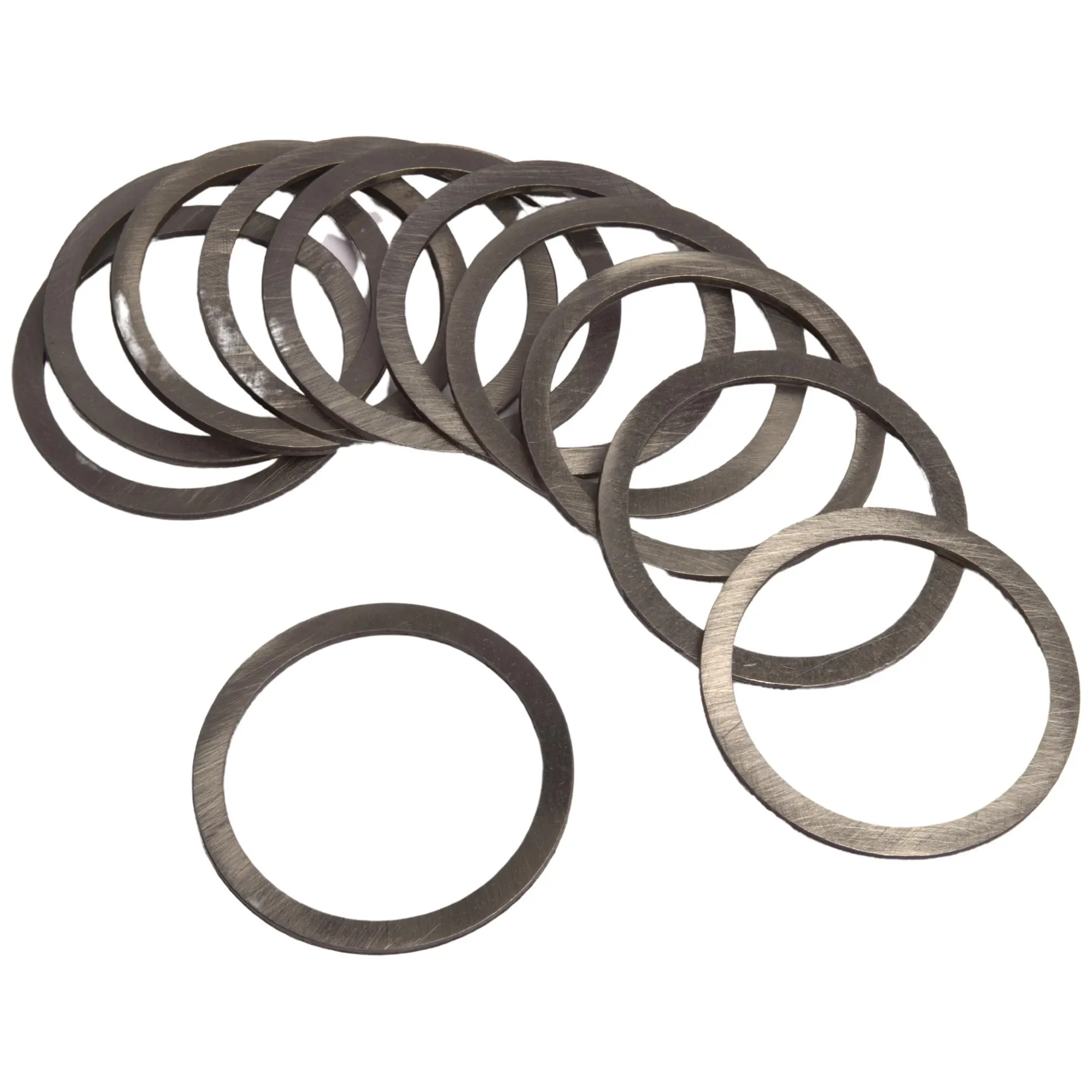 John Deere Shim Kit - DE18807
