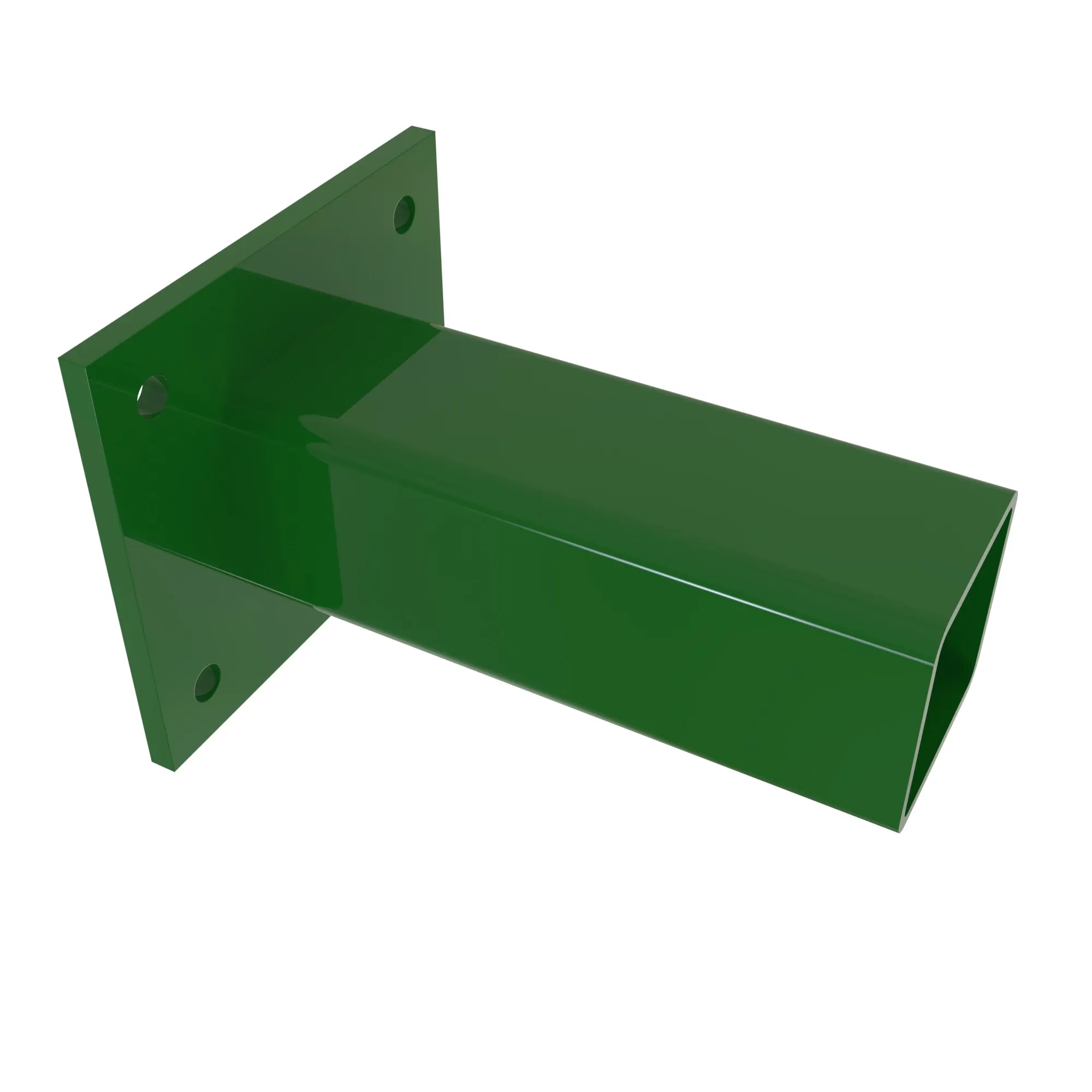 John Deere Extension - AN232896