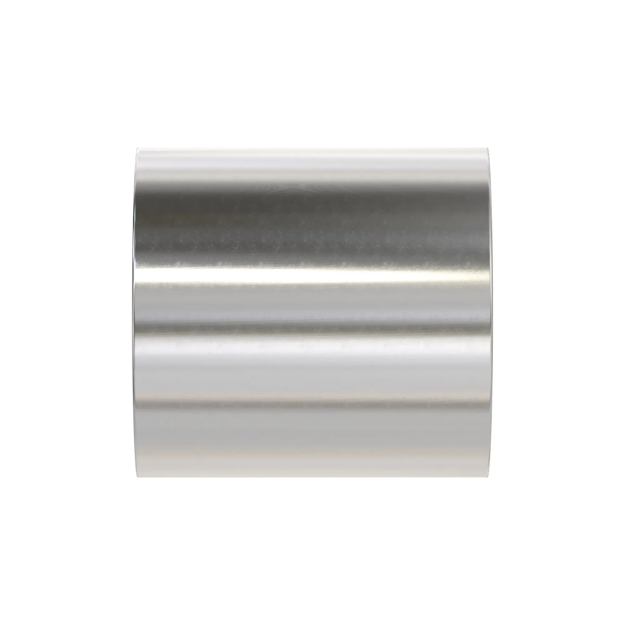 BUSHING, GREASELESS