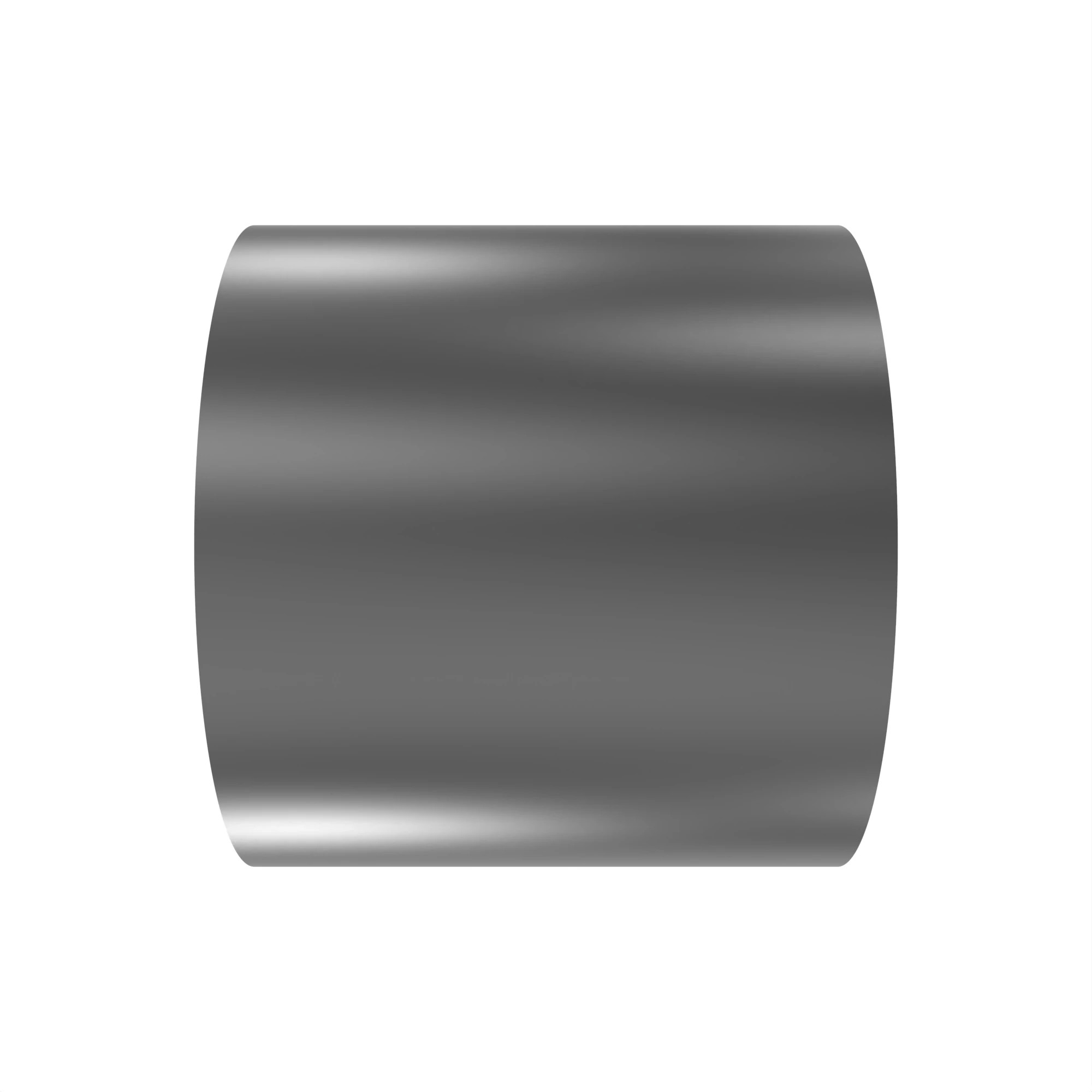 SPACER, SPECIAL JDM F13