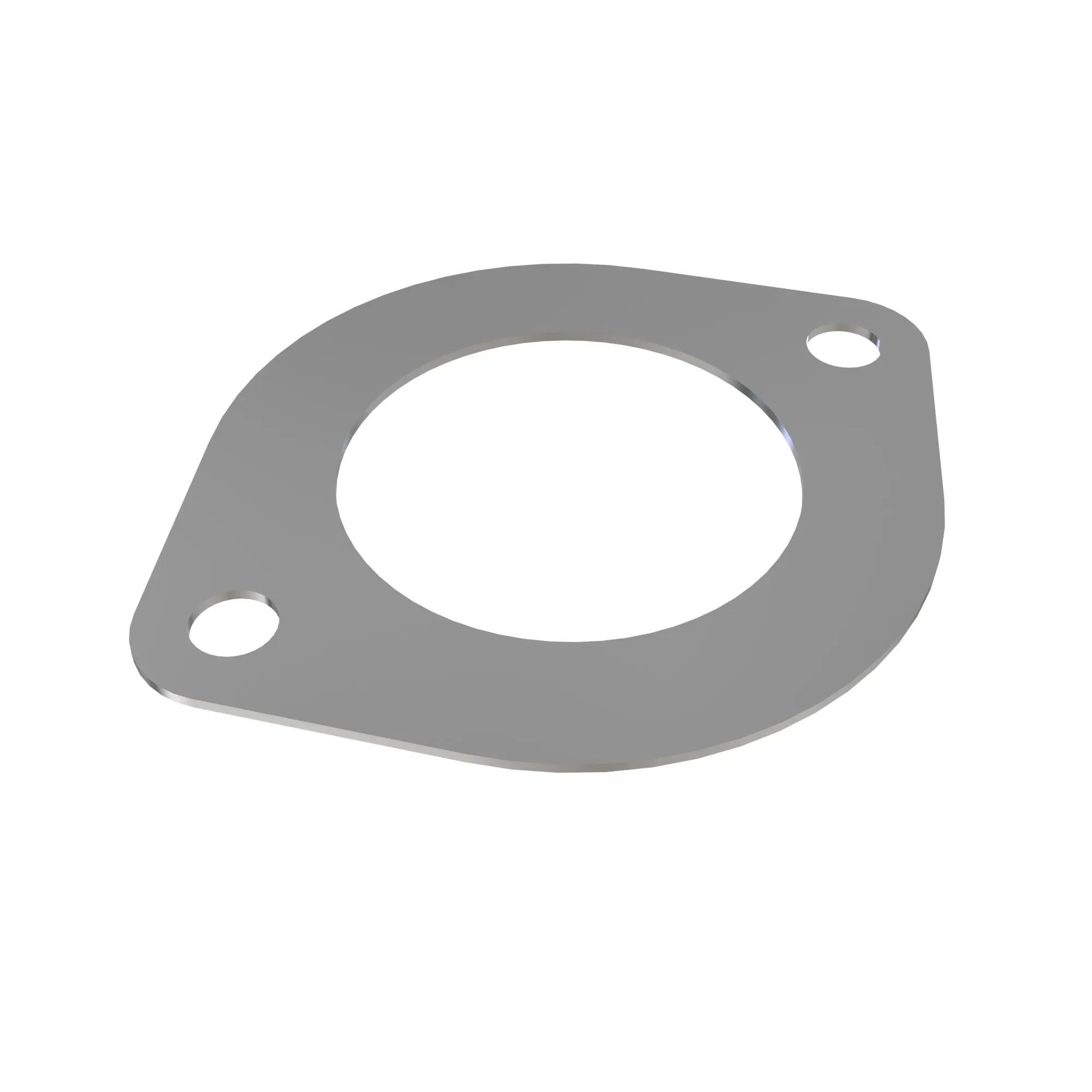 John Deere Wrapper Arm Linkage Retainer - N375315