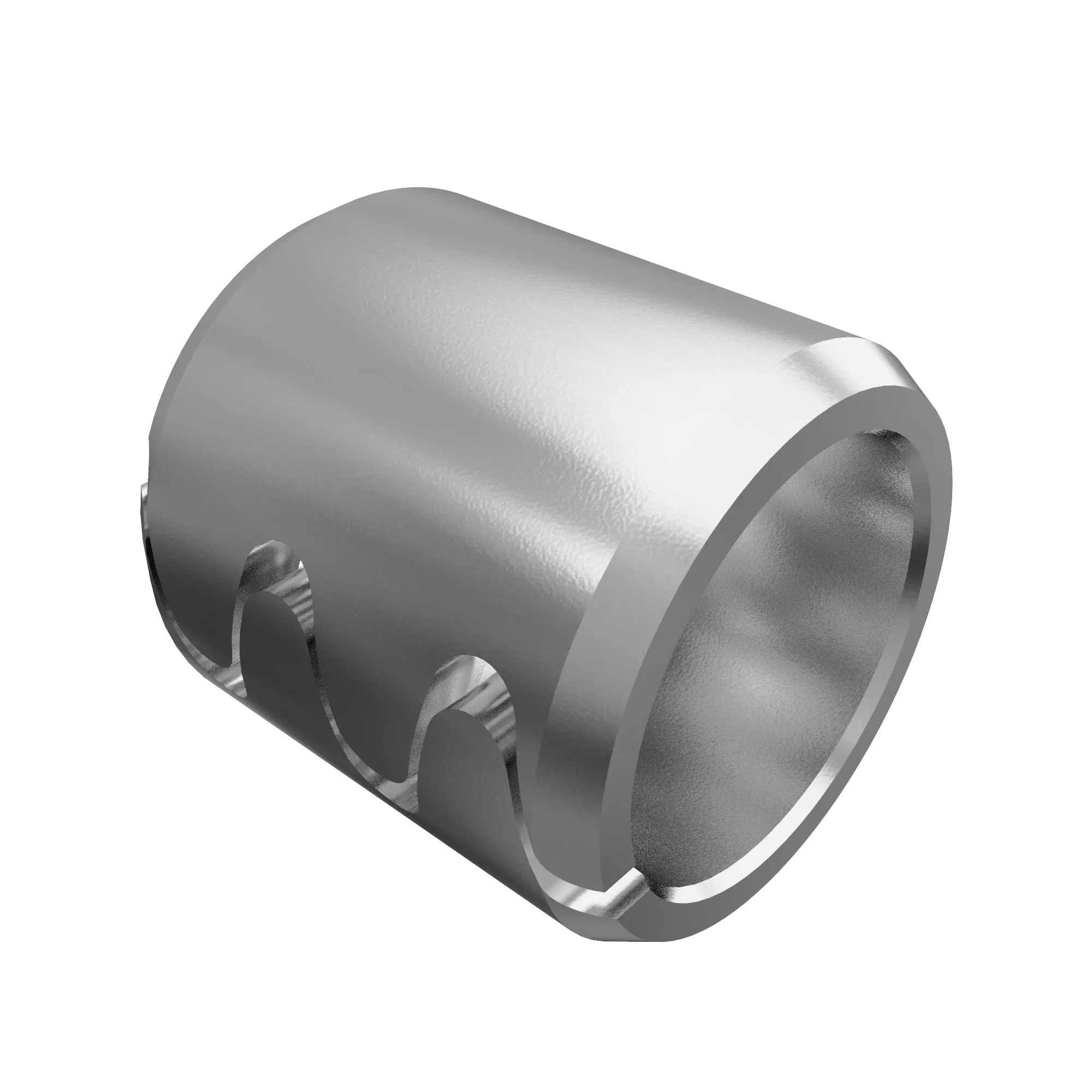 Bushing