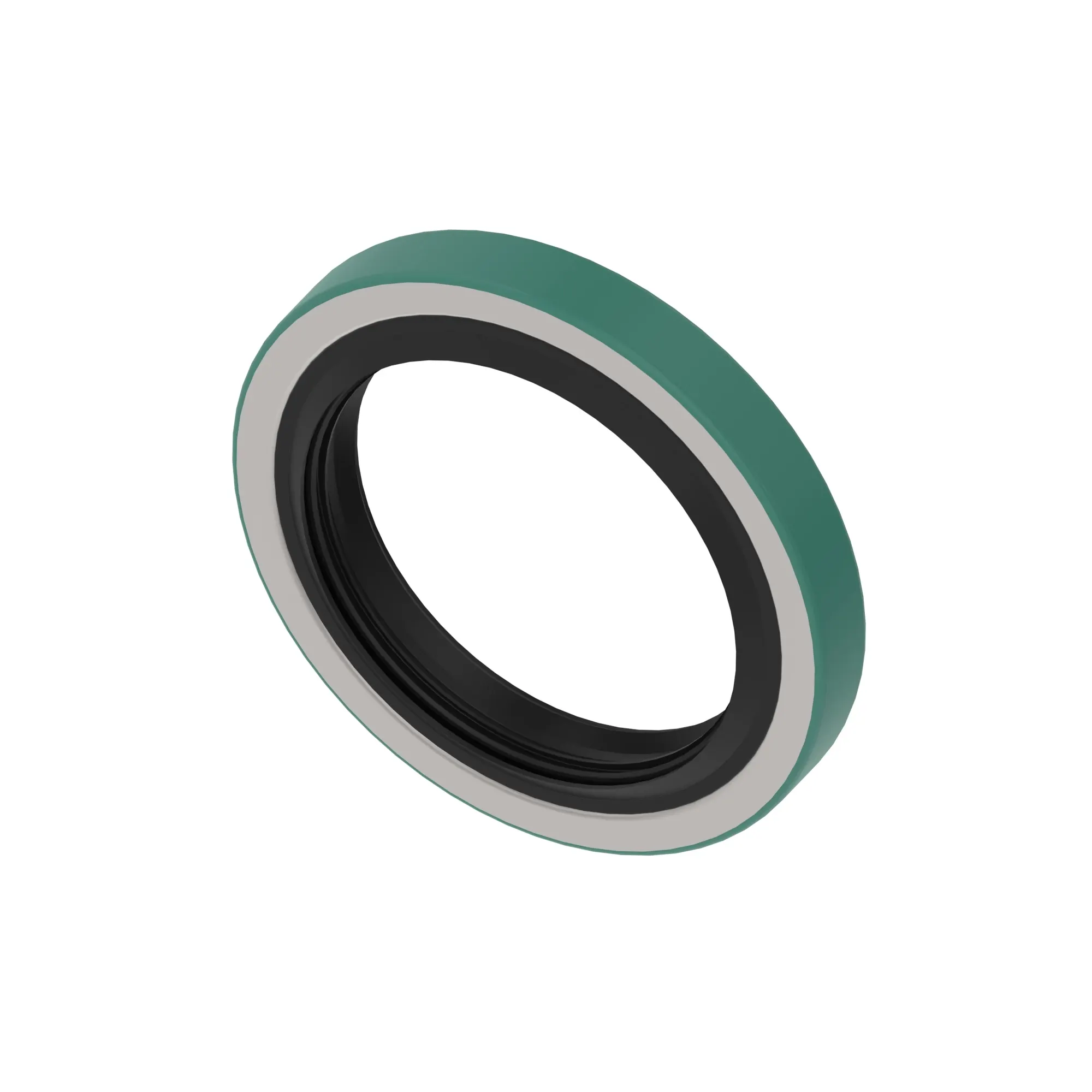 John Deere Internal Oil Seal - AT167936