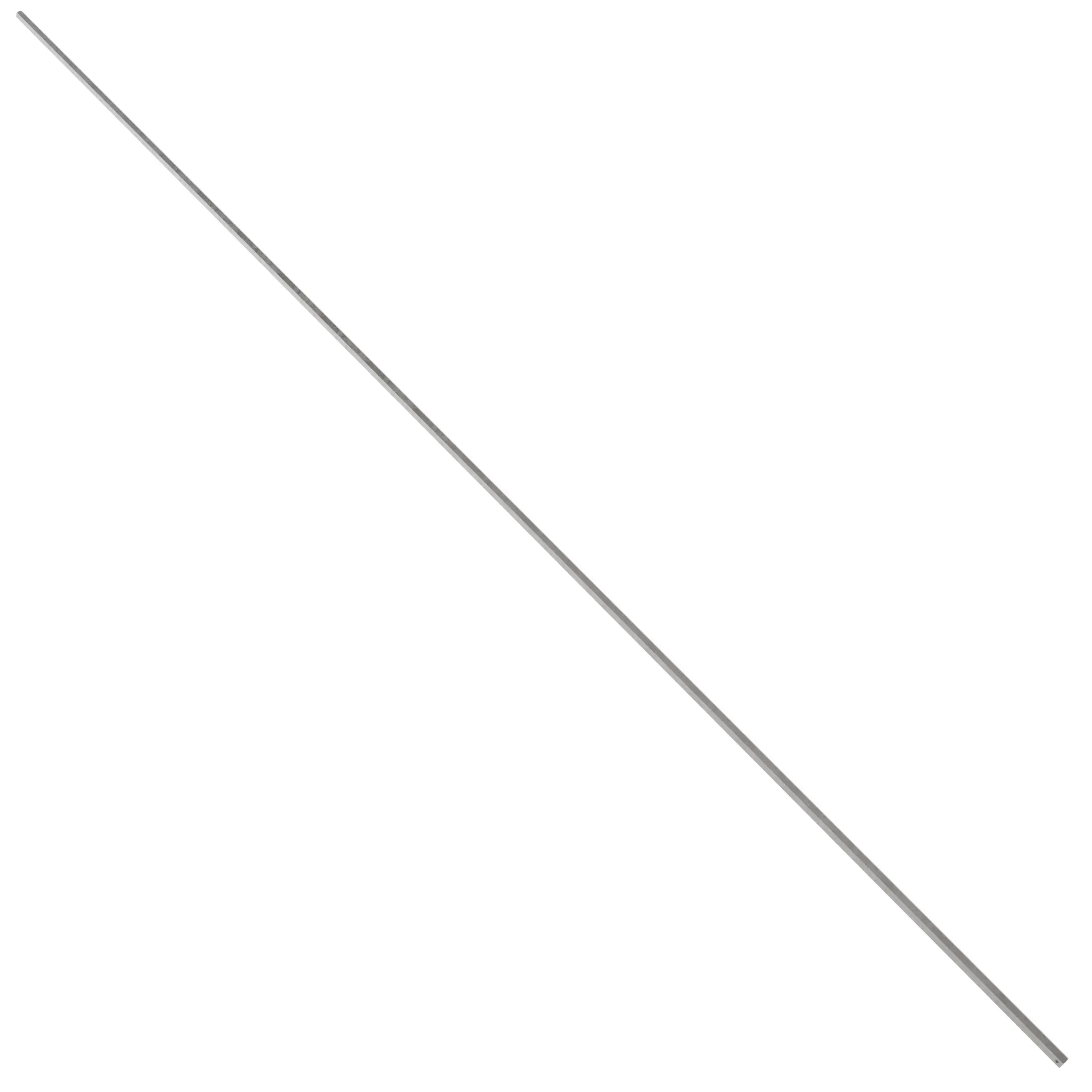 John Deere Shaft - A104265