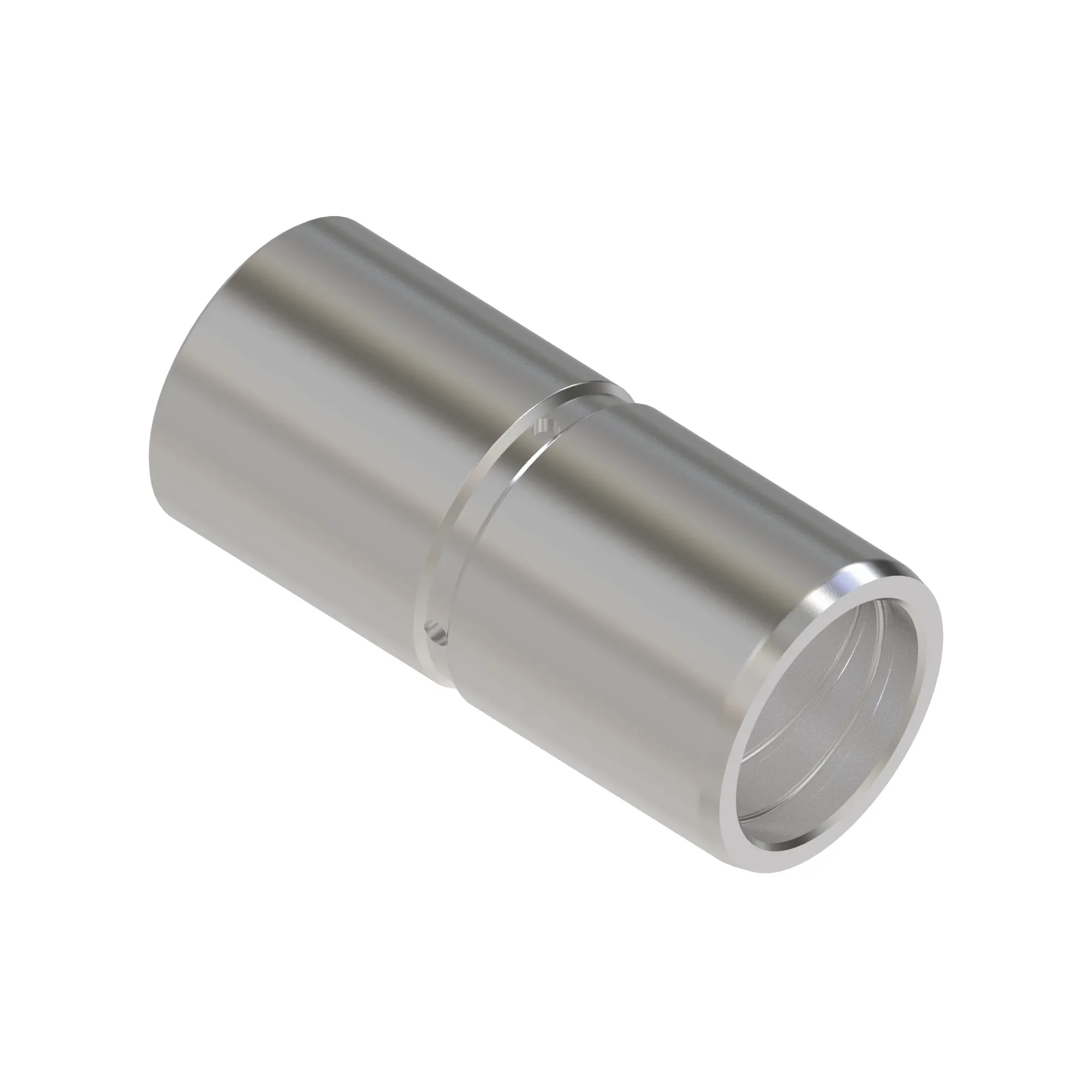 John Deere Main Pivot Bushing - WA105114