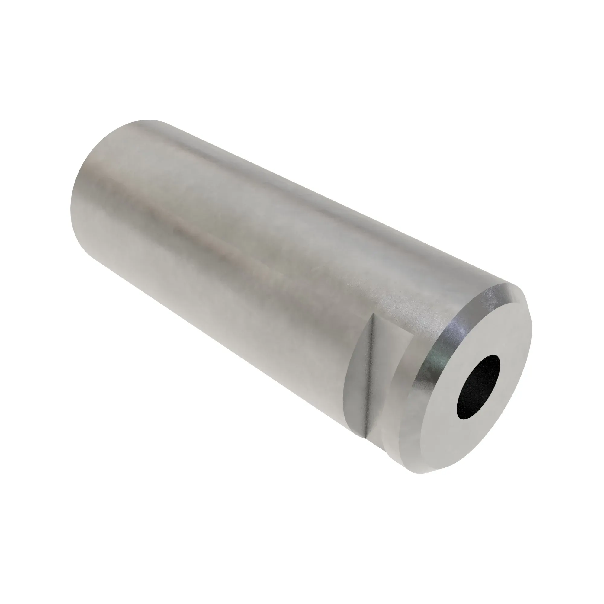 John Deere Shaft - F055958