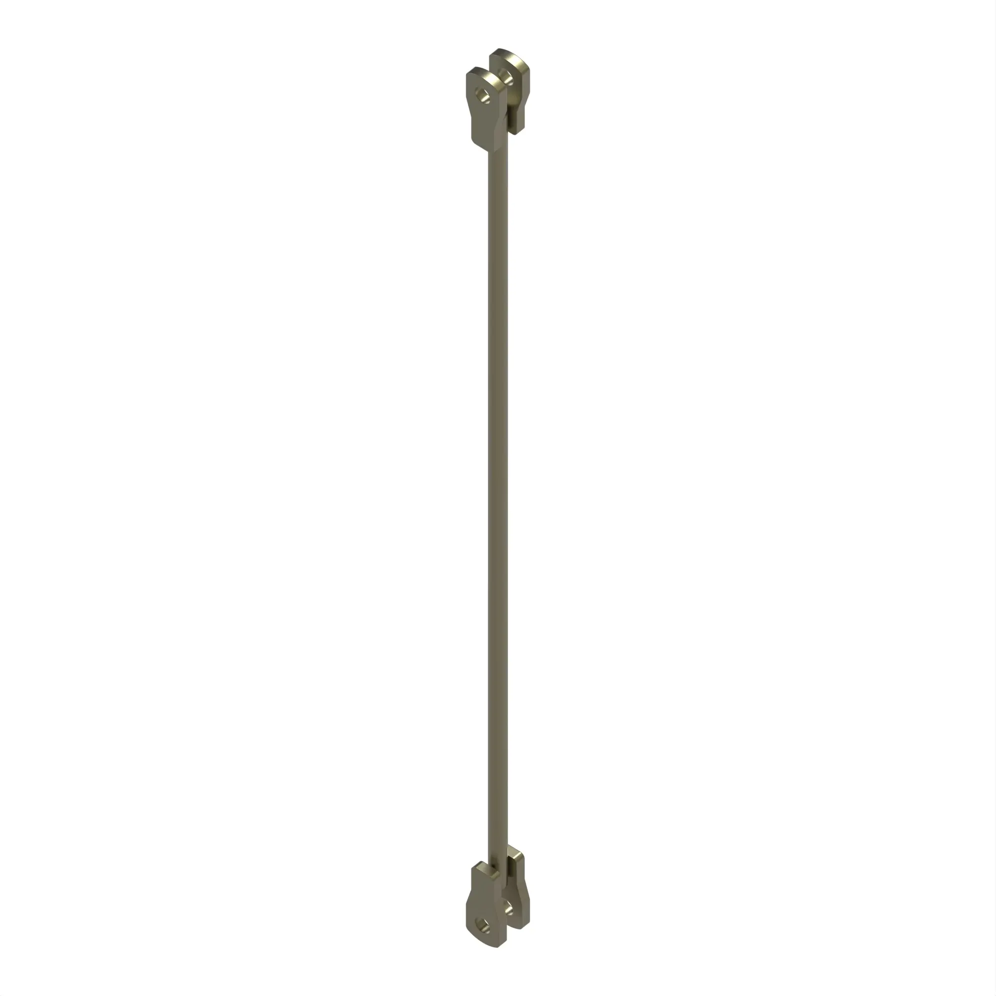 John Deere Rod - SJ33545