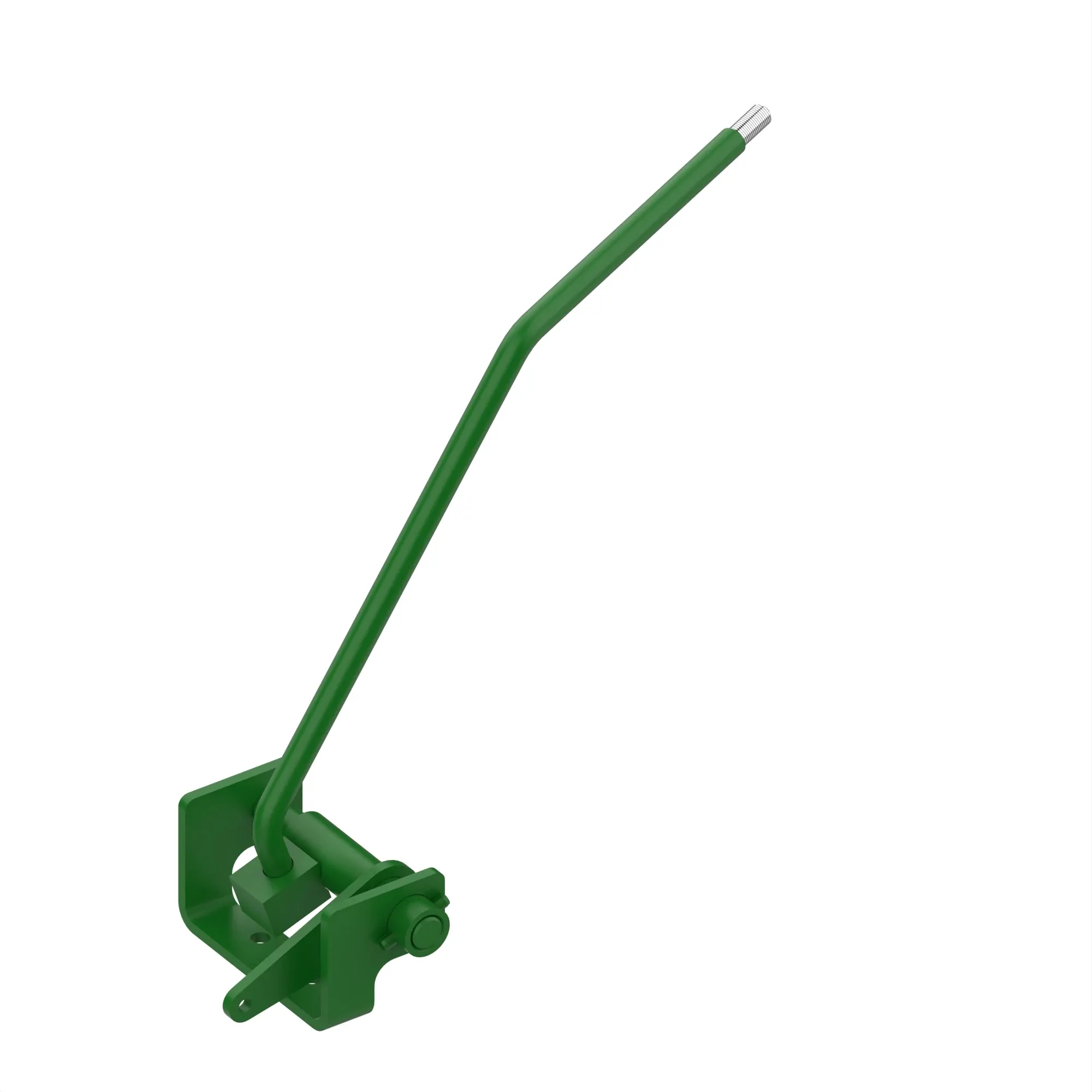 John Deere SCV Bracket - SJ25800