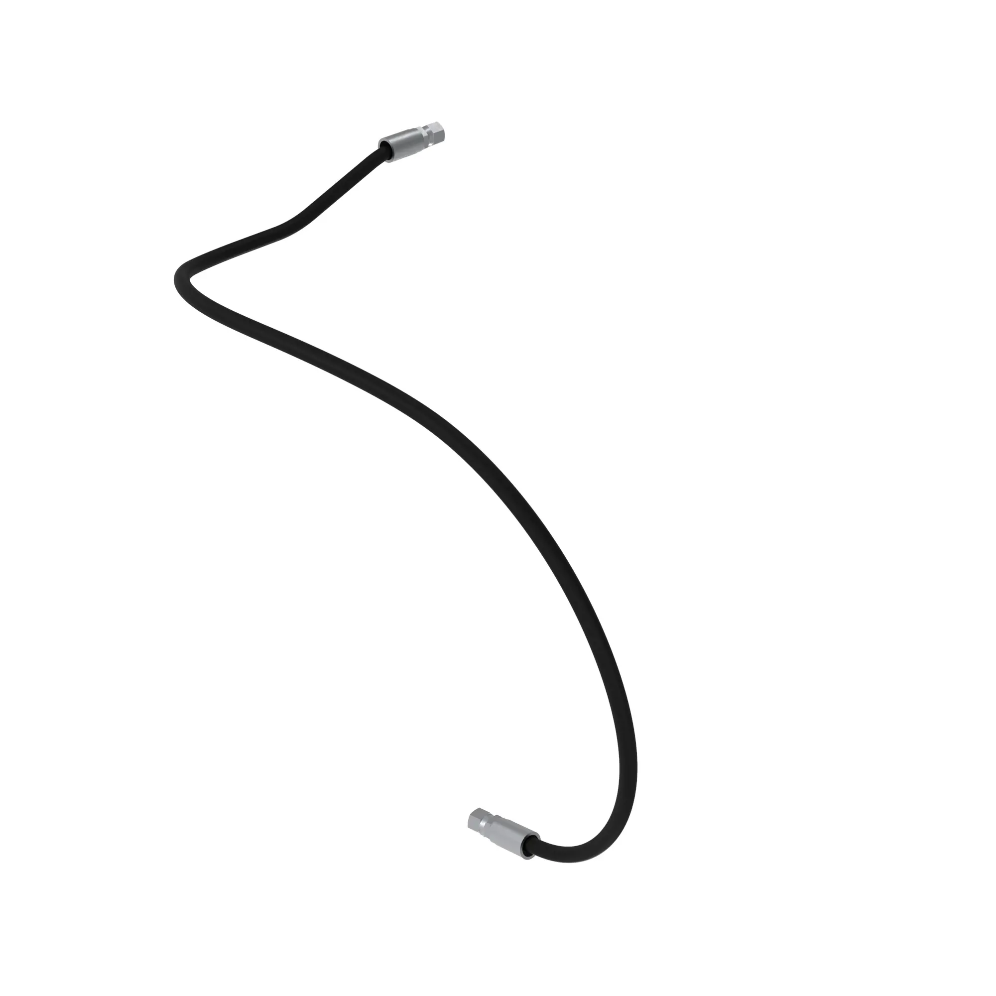AN231646: Hydraulic Hose